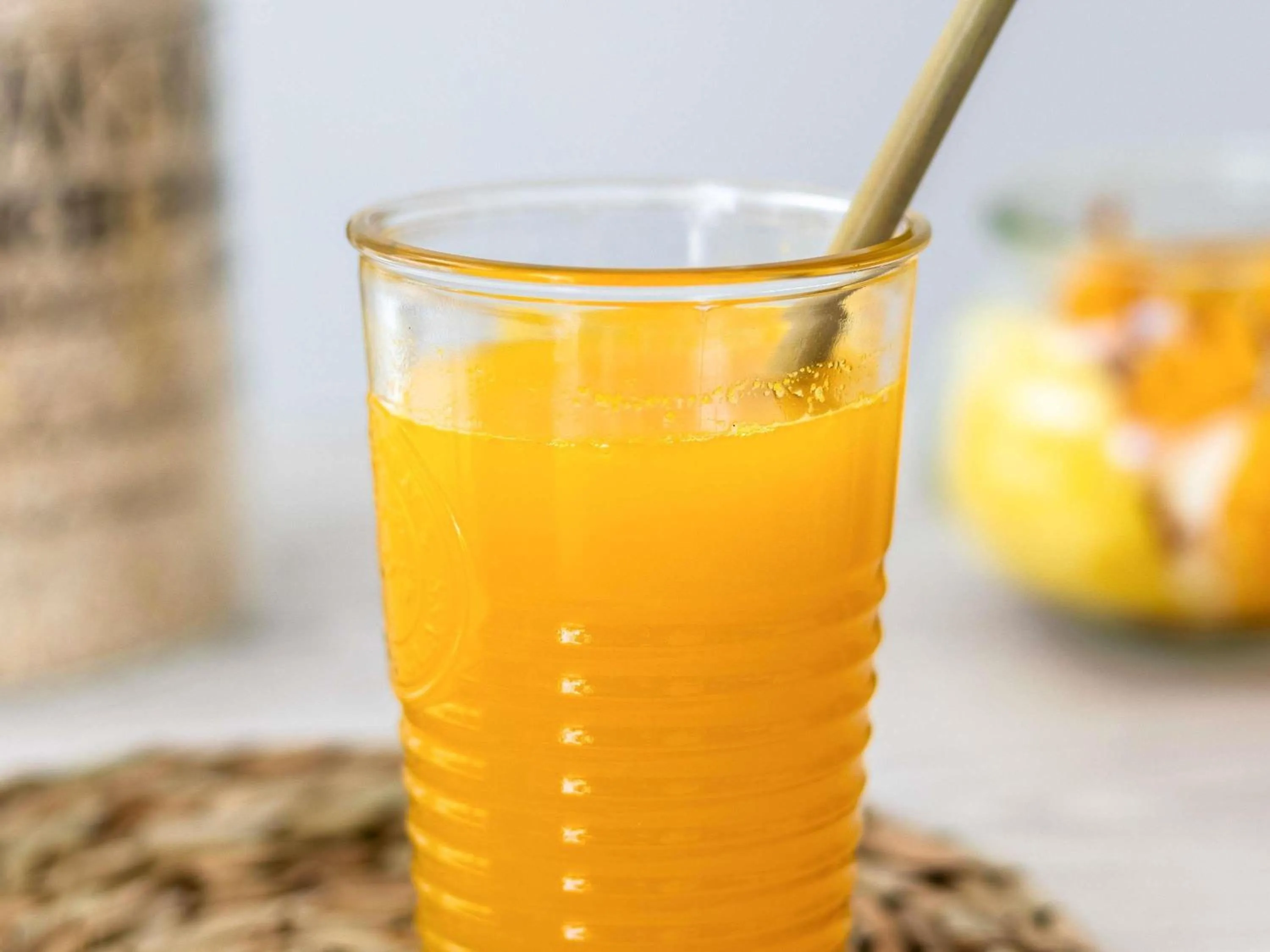 Lounge or bar in ibis Styles Paris Charles de Gaulle Airport