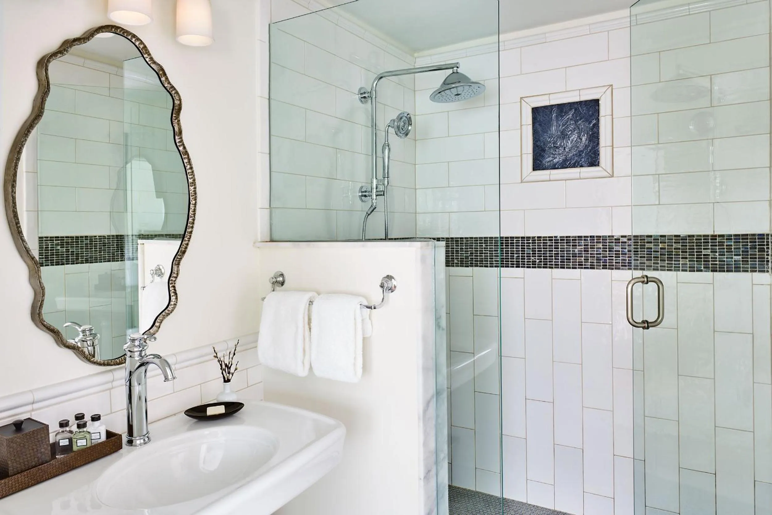 Photo of the whole room in The Collector Inn (Adults Only) - Saint Augustine