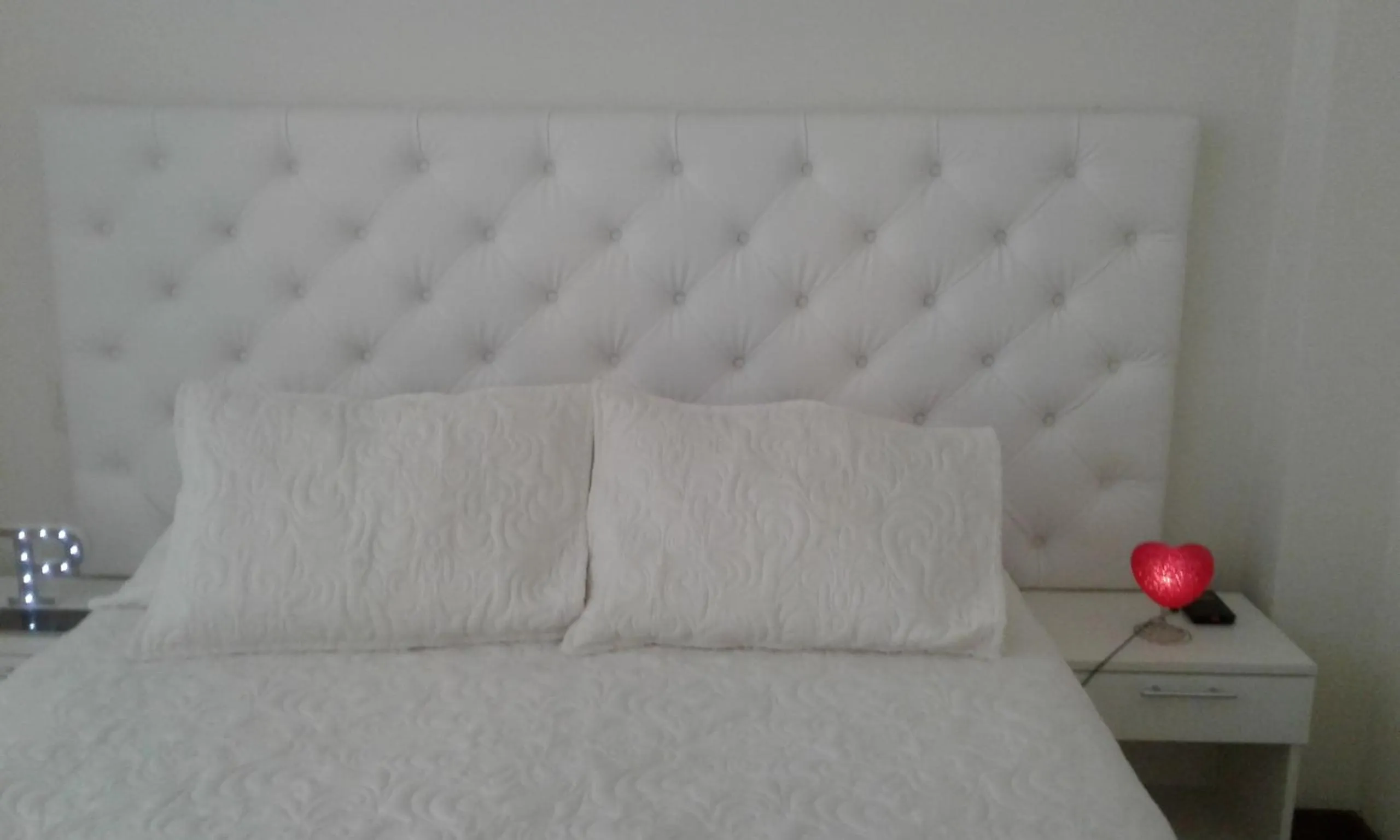 Edificio California en Centro Historico