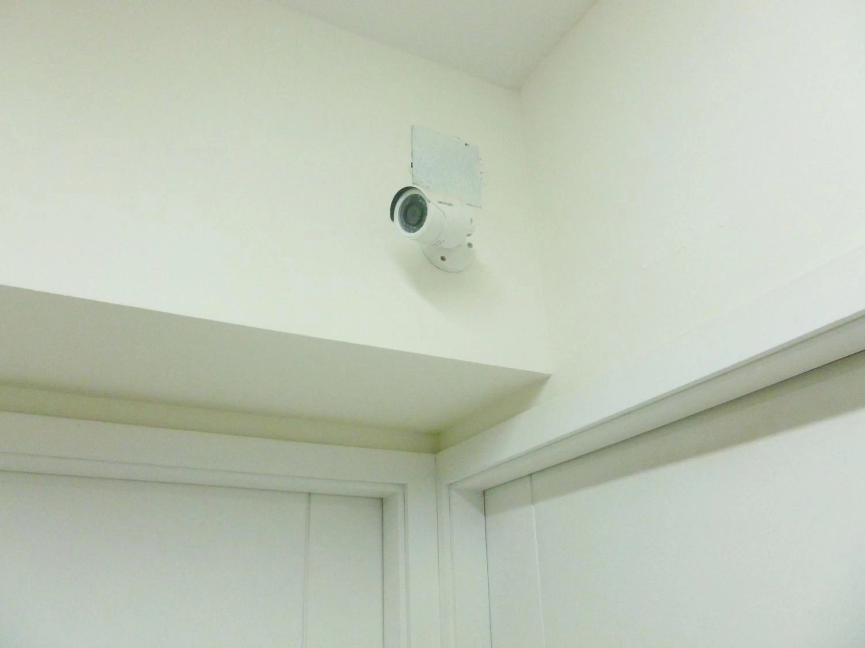 Other in Edificio California en Centro Historico