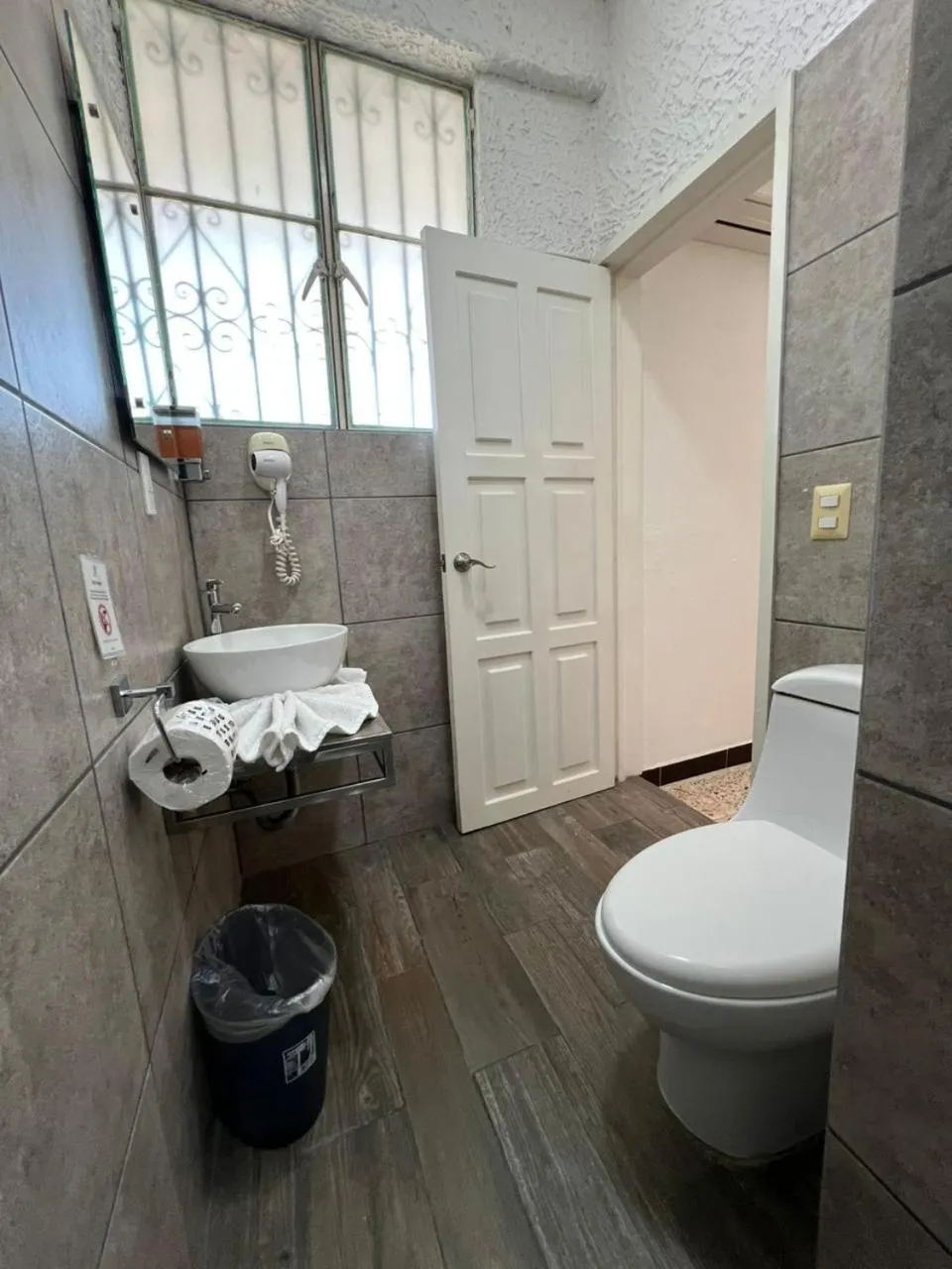 Rancho Macloy Hotel Spa & Social Events