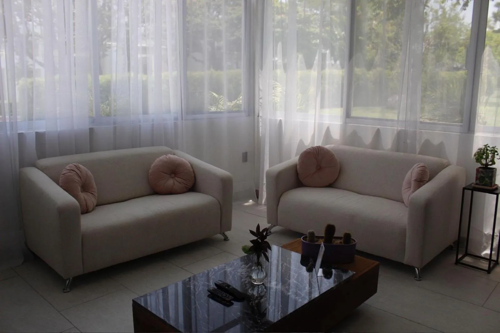 Rancho Macloy Hotel Spa & Social Events