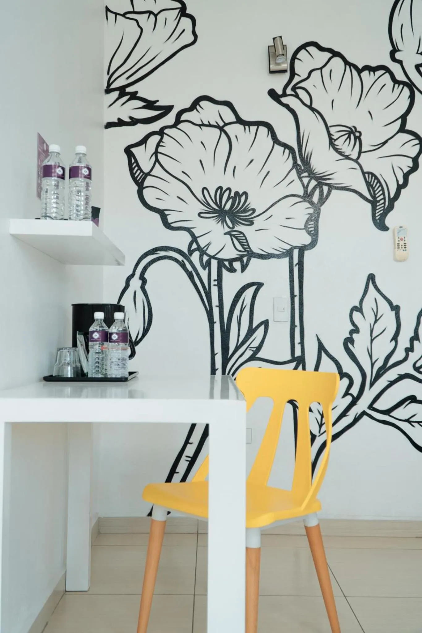 Rancho Macloy Hotel Spa & Social Events