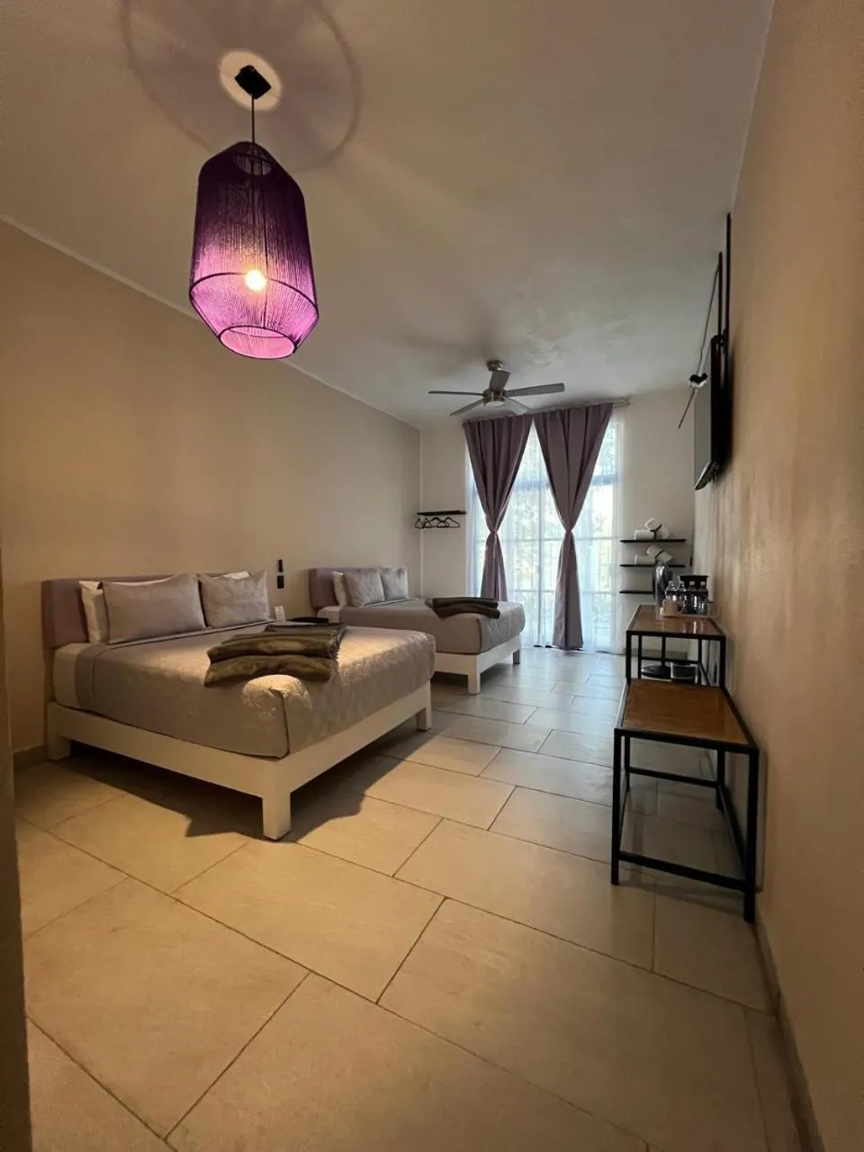 Rancho Macloy Hotel Spa & Social Events