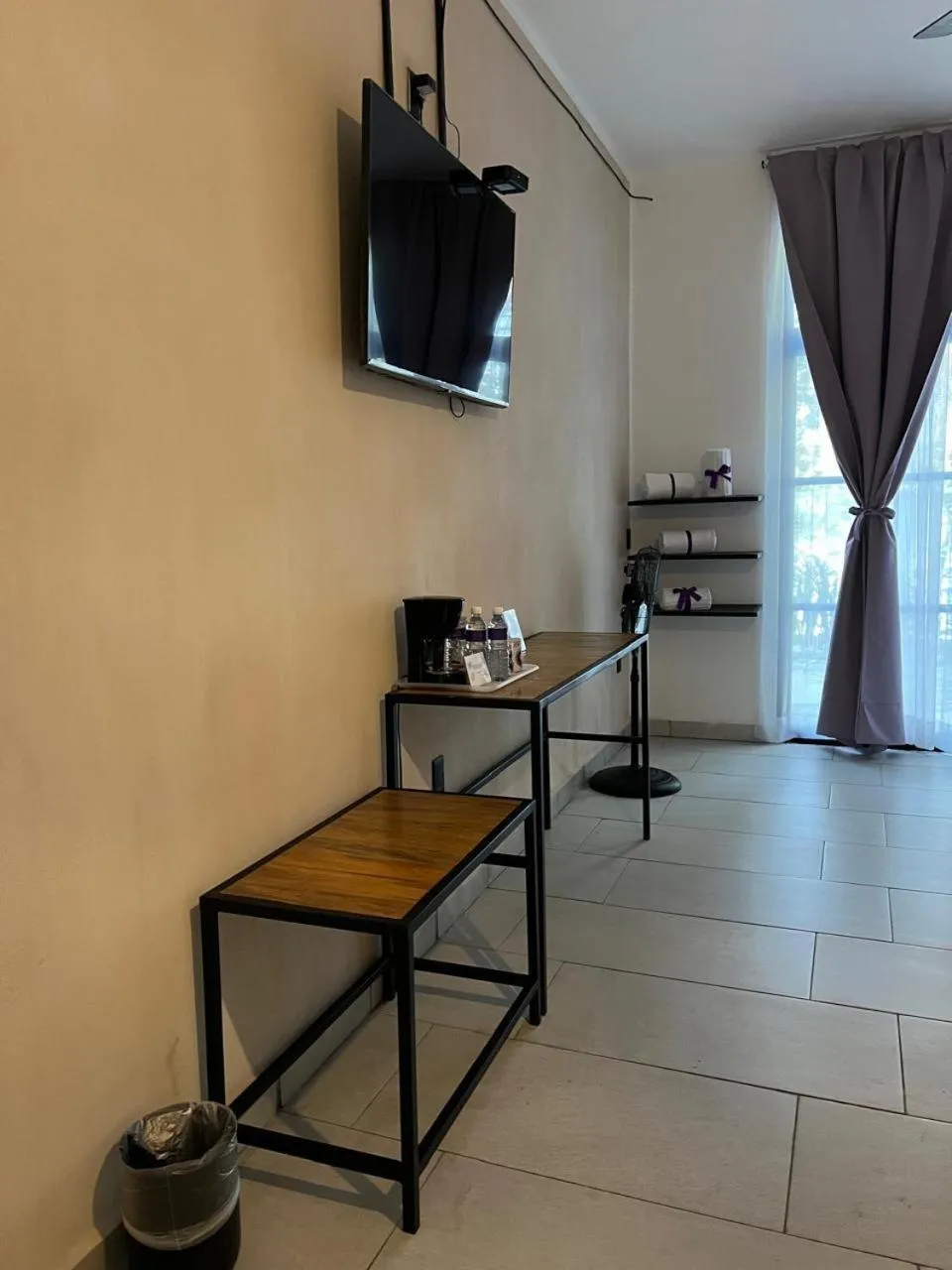 Rancho Macloy Hotel Spa & Social Events