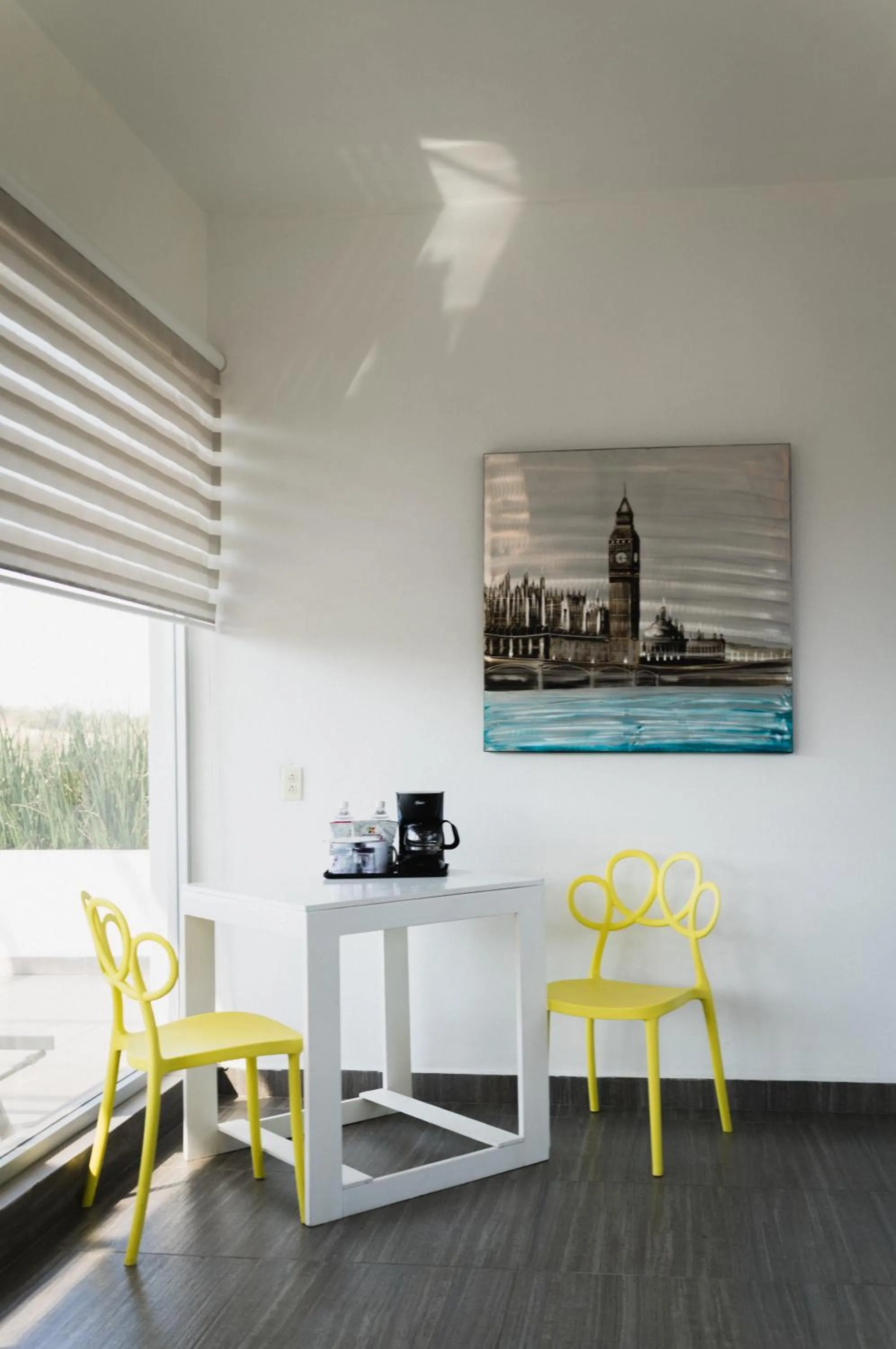 Rancho Macloy Hotel Spa & Social Events