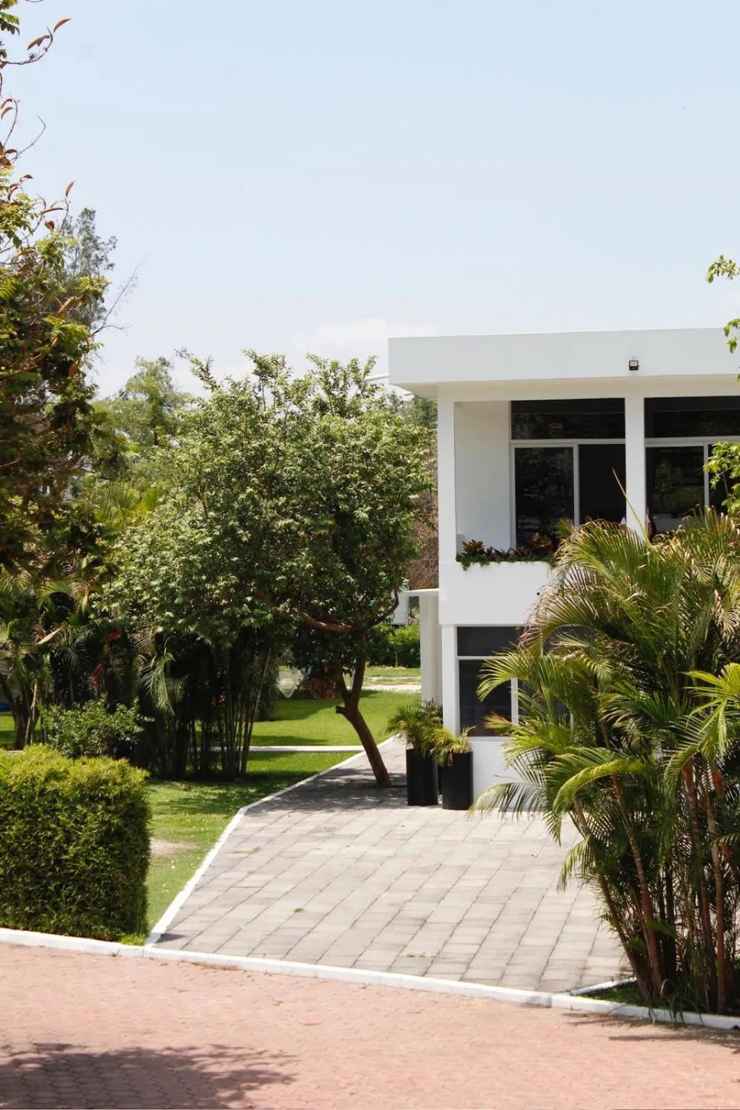 Rancho Macloy Hotel Spa & Social Events