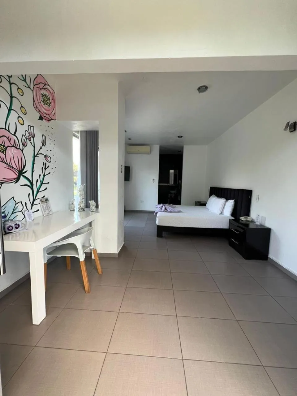 Rancho Macloy Hotel Spa & Social Events