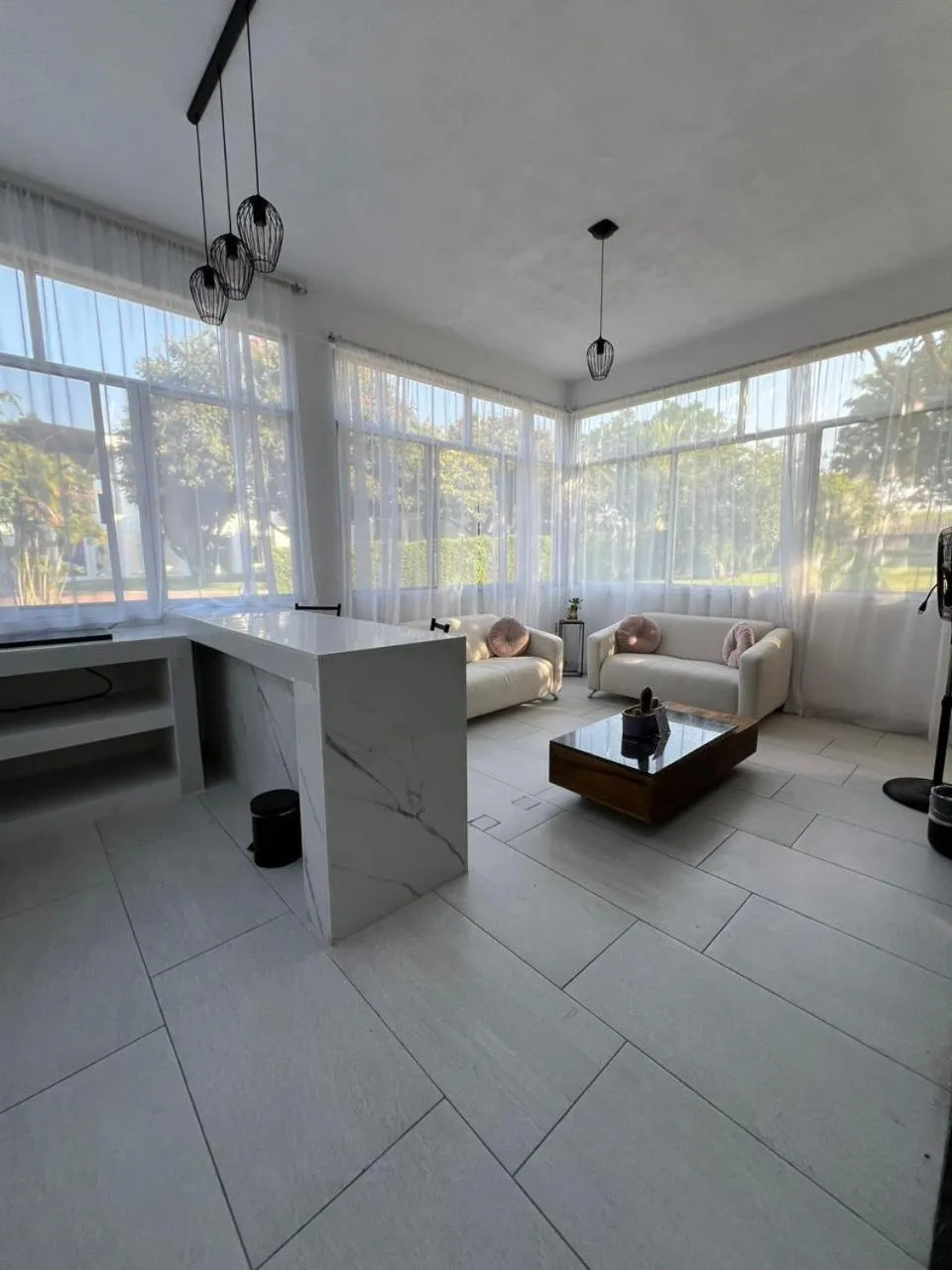 Rancho Macloy Hotel Spa & Social Events