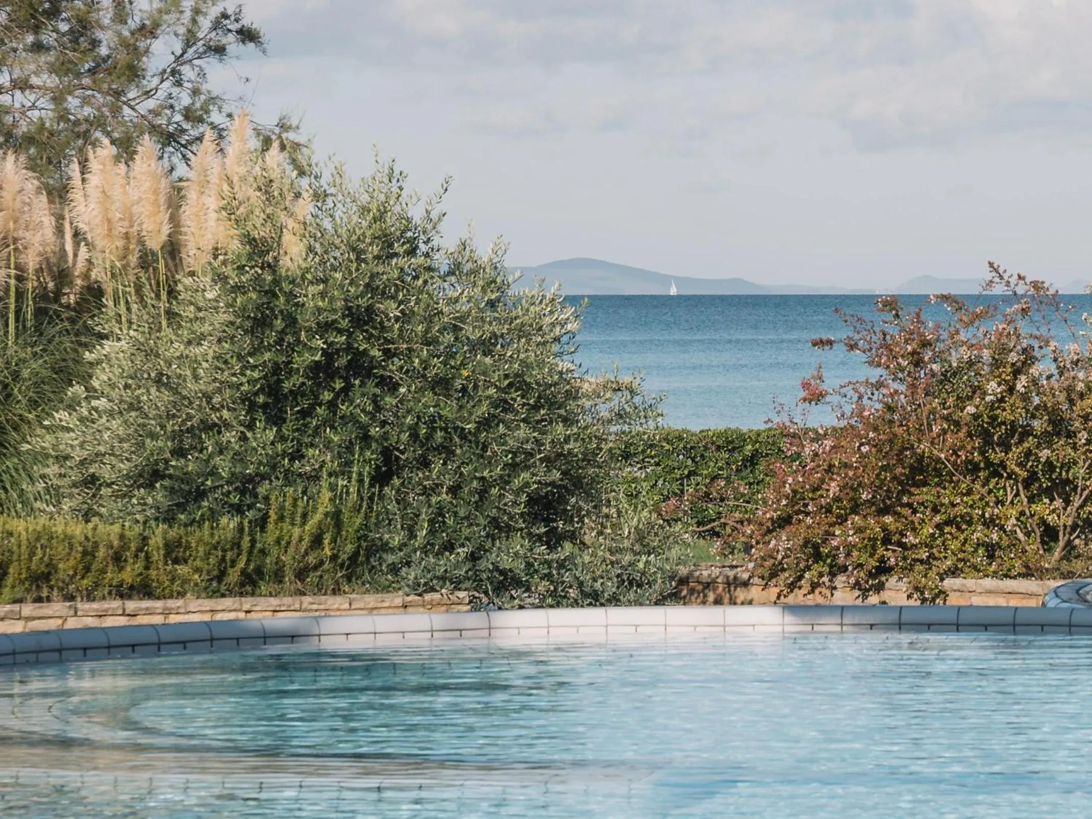 Activities in Falkensteiner Hotel Adriana - Adults-only