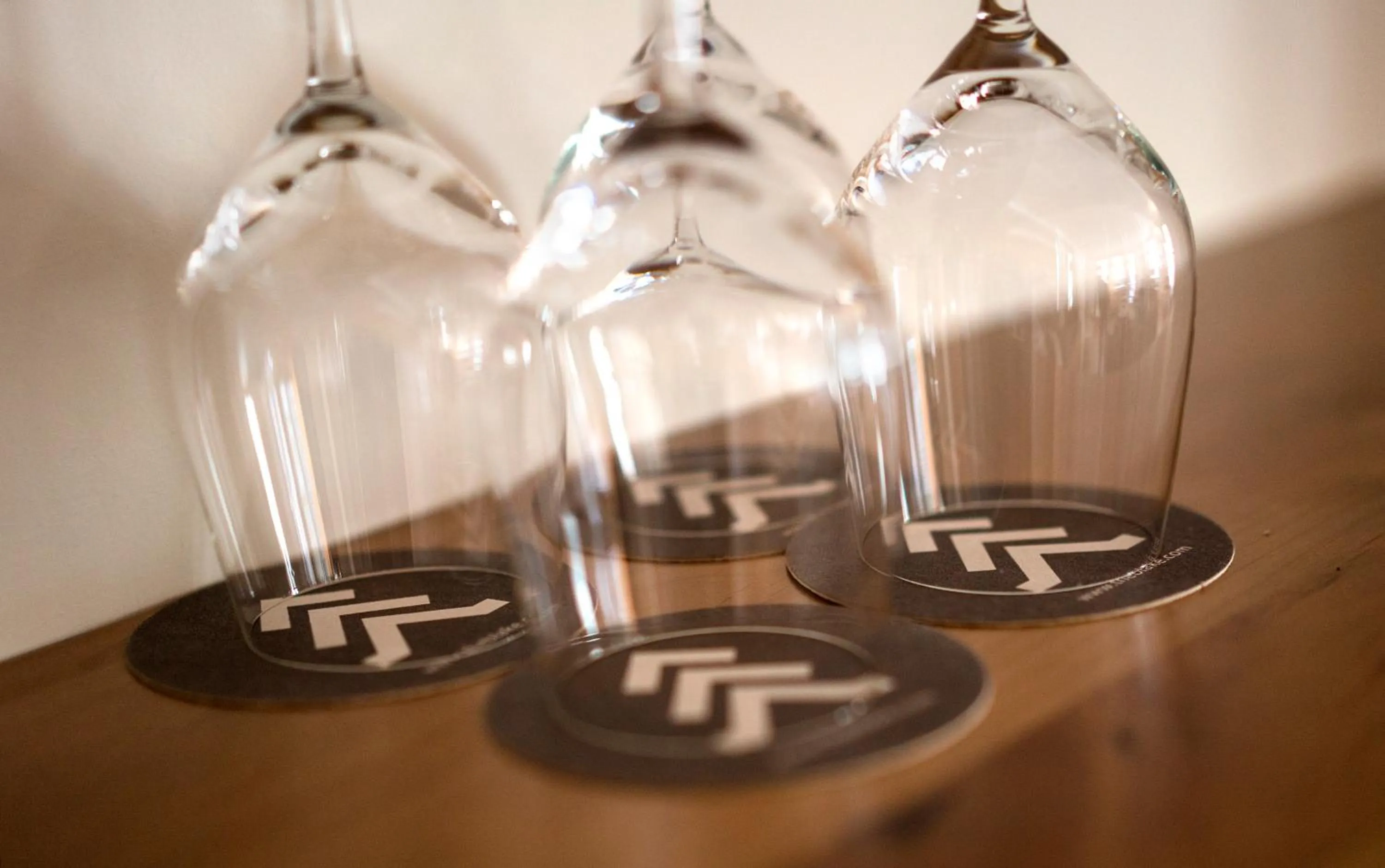 Decorative detail in The Blake at Taos Ski Valley