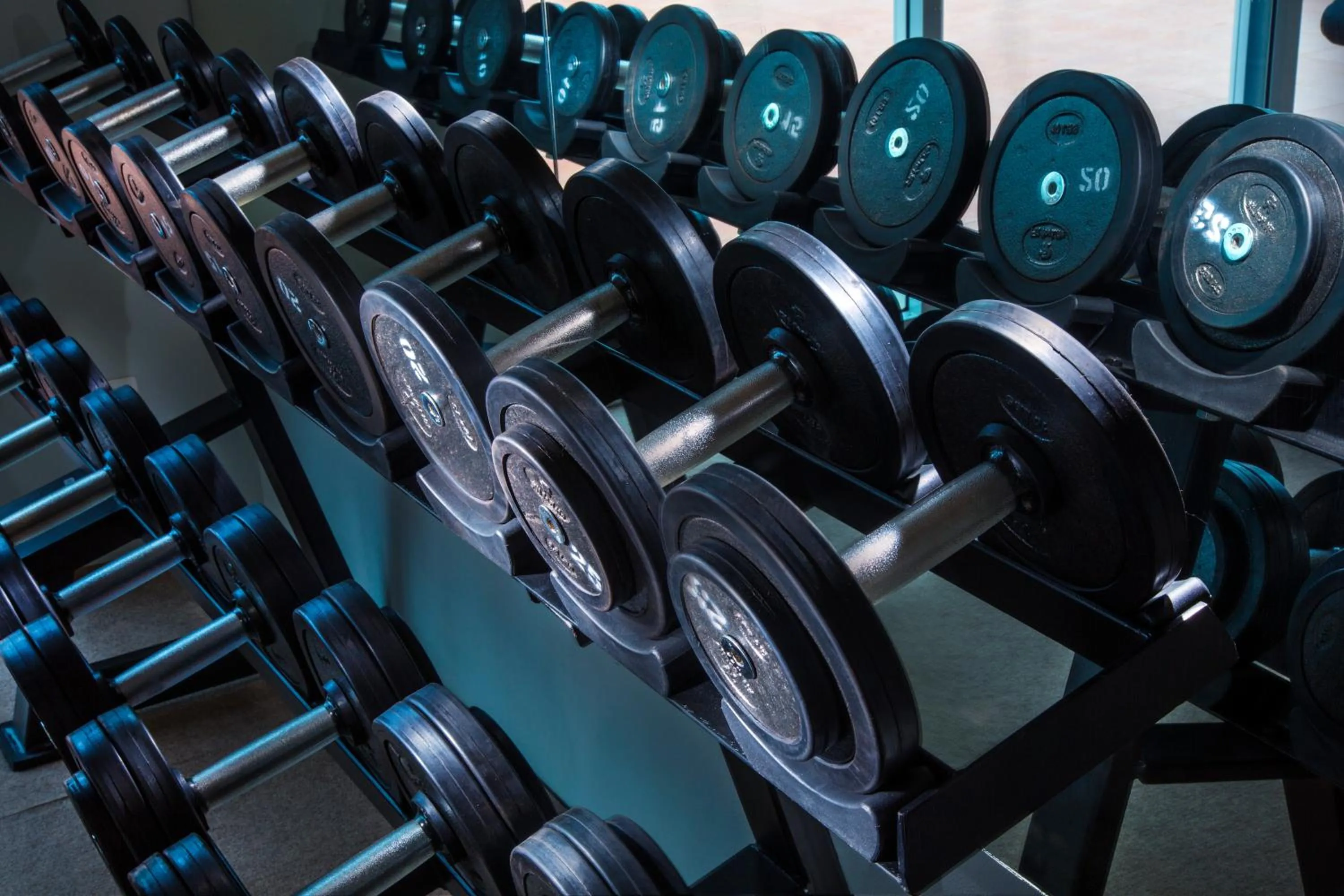 GrandBlue Resort & Beachclub