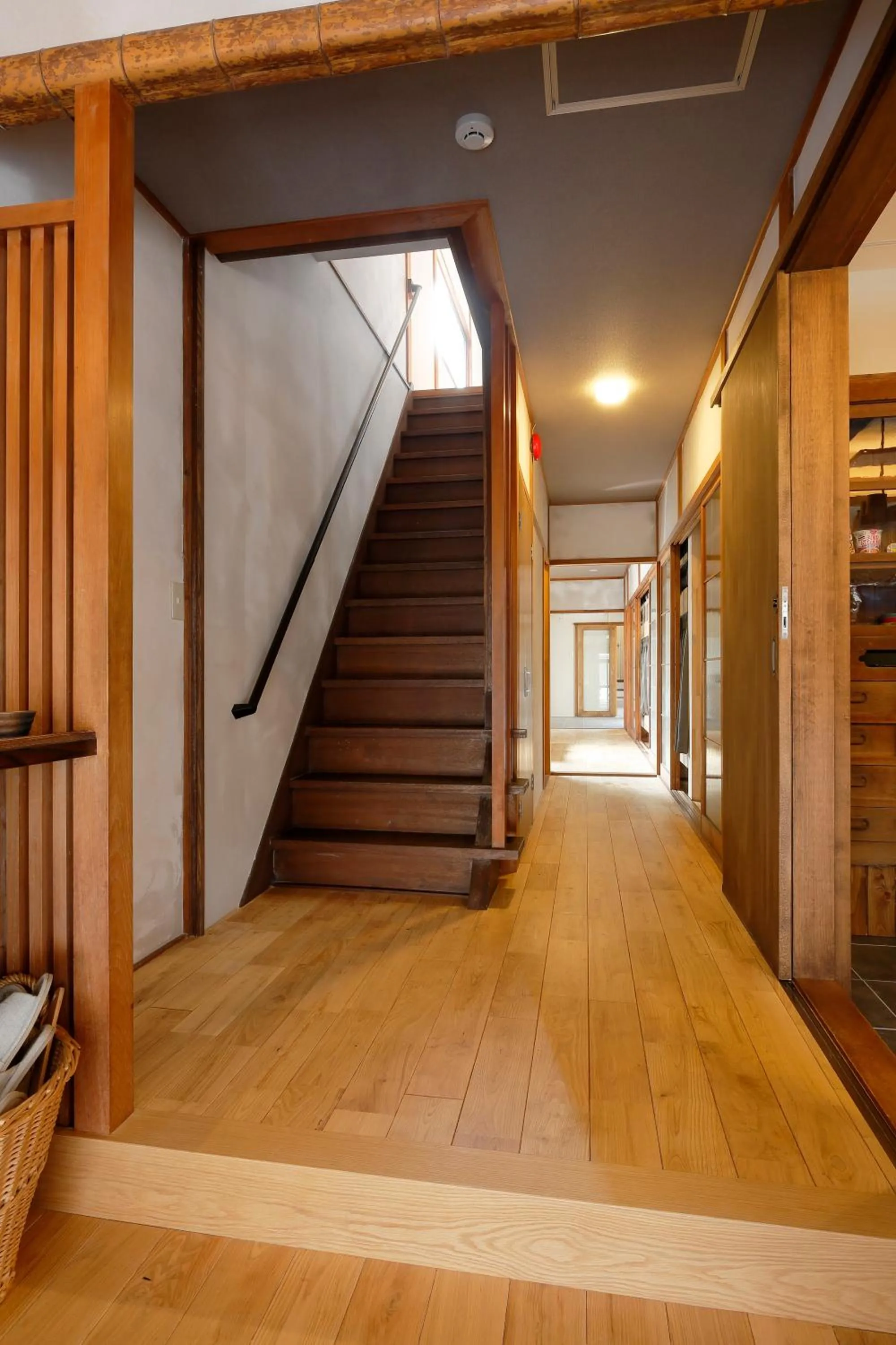 Other in Nara Guesthouse Kamunabi