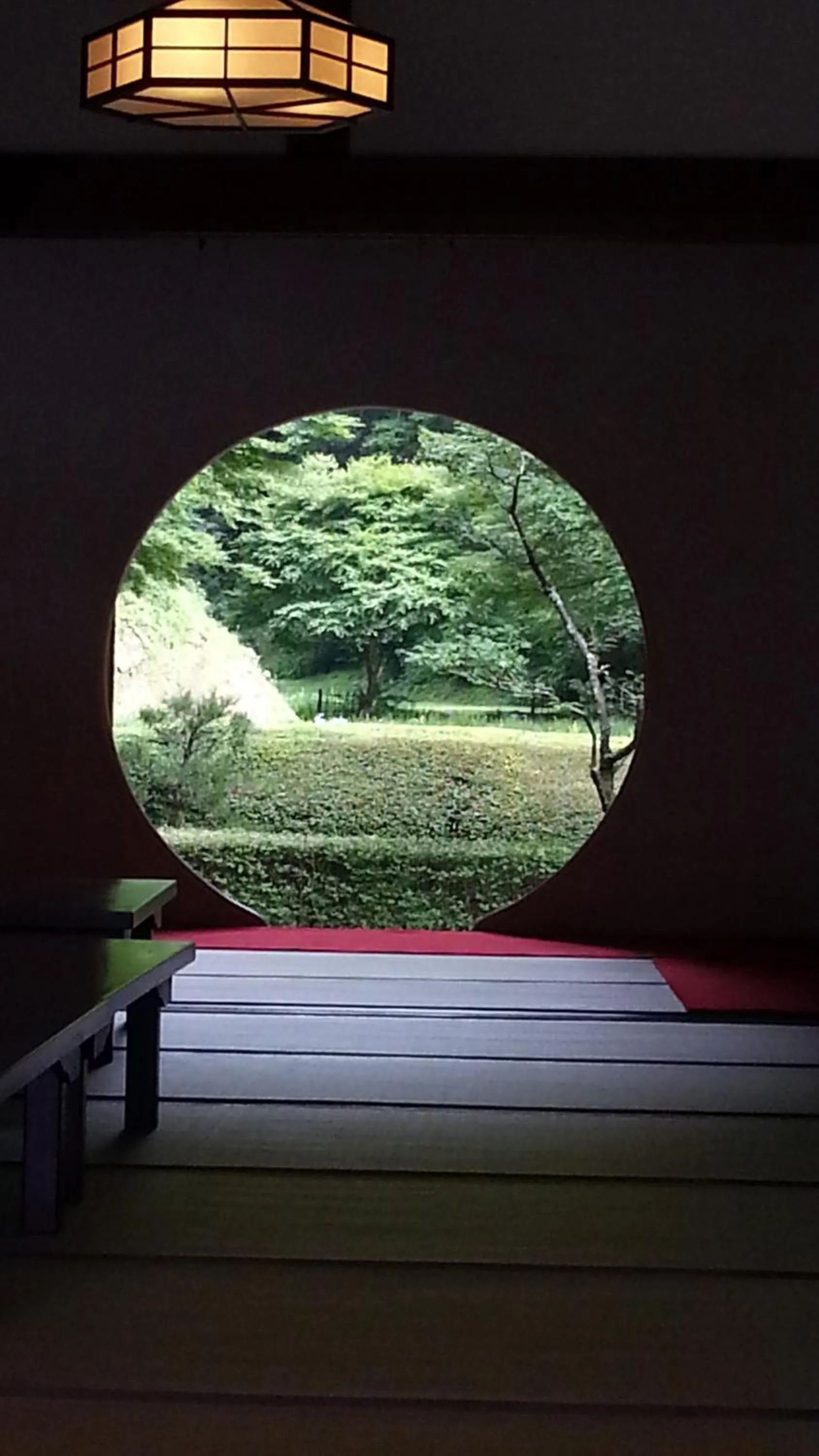 Off site in Enoshima Guest House 134