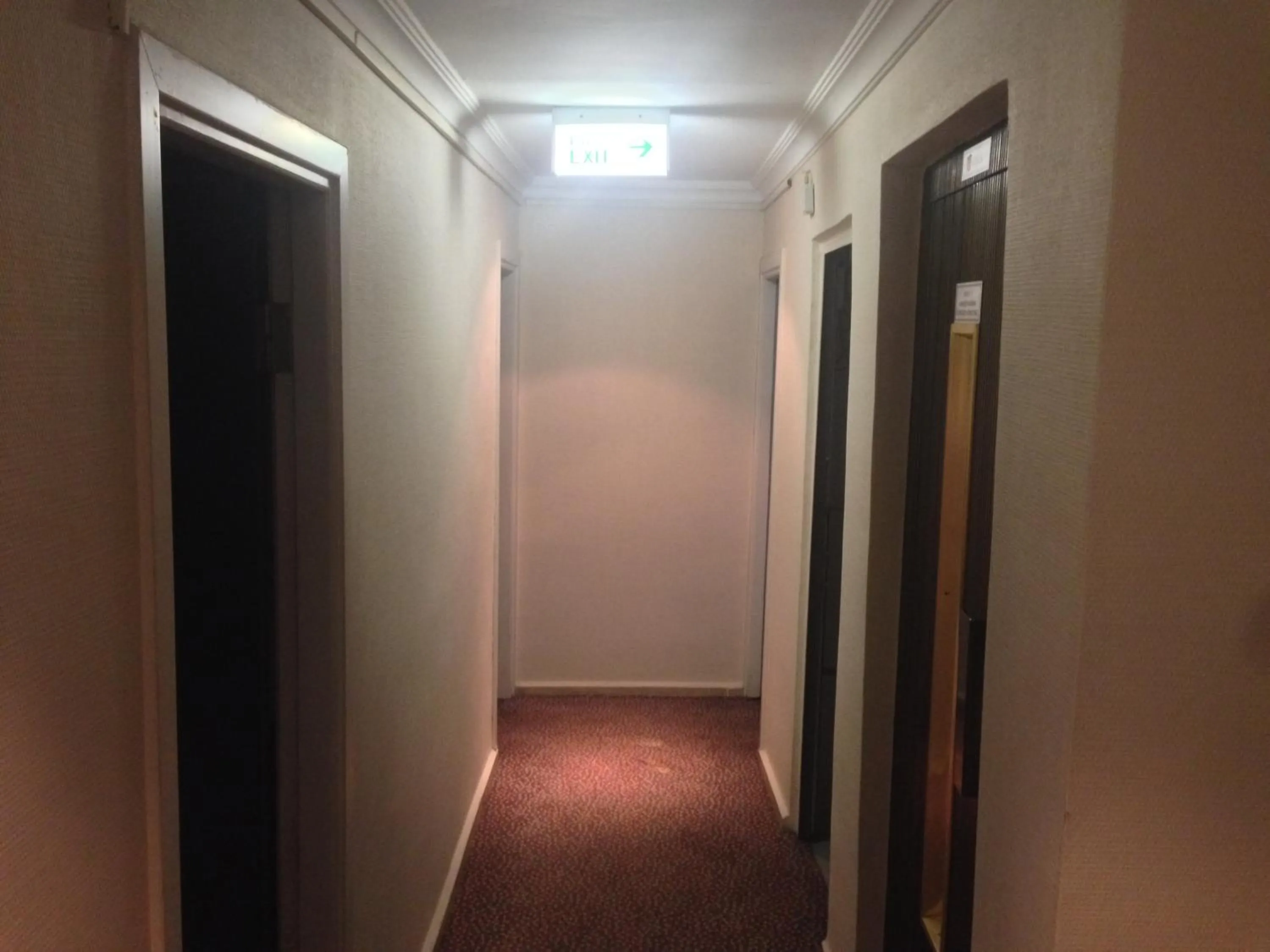 Other in Hotel Akkus