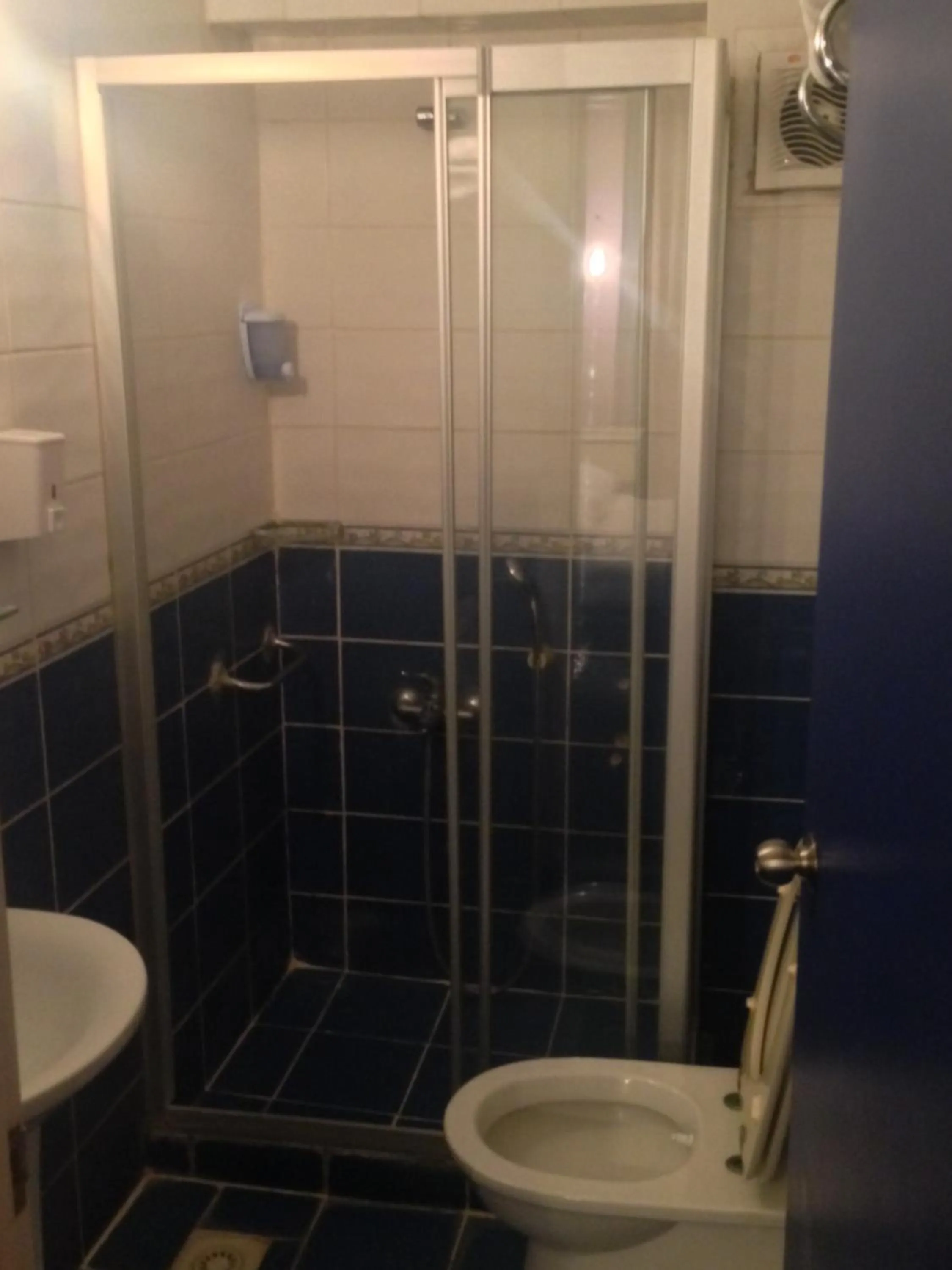 Other in Hotel Akkus