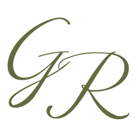 Logo/Certificate/Sign in Albergo Il Giardino del Rio