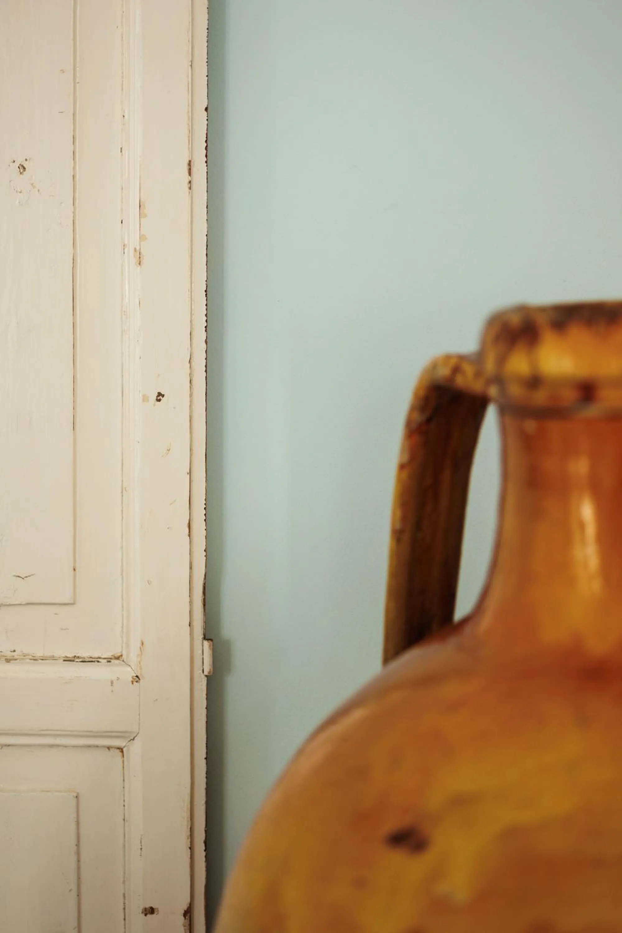 Lobby or reception in Marina di Petrolo Hotel & SPA