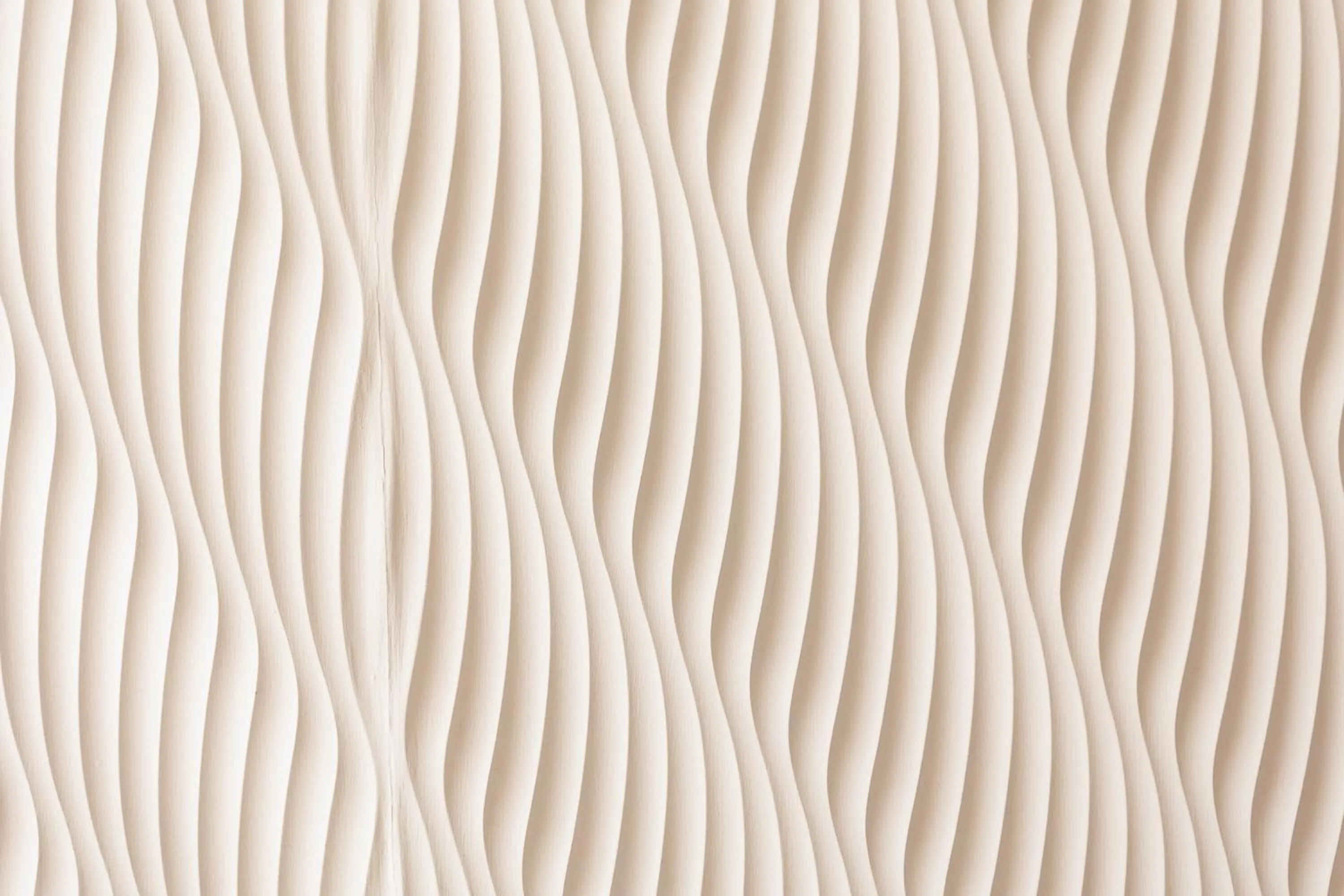 Lobby or reception in Marina di Petrolo Hotel & SPA