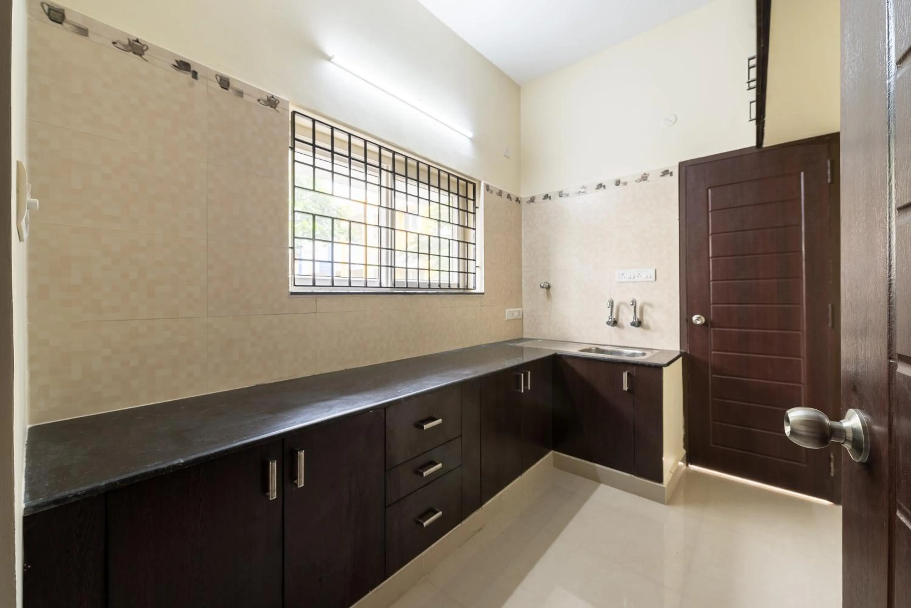 Other in Treebo Adin Residence Chennai Trade Centre