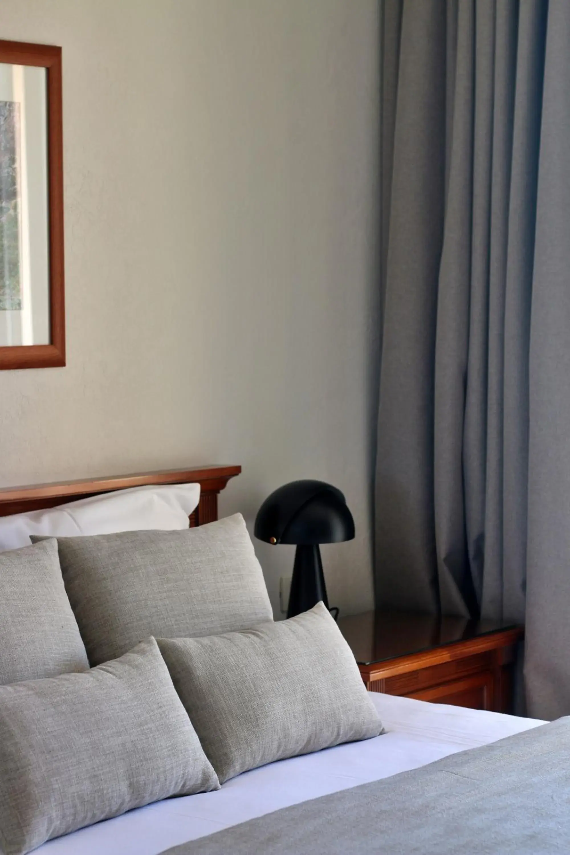 Double Room with Balcony and Sea View in Hotel Bozica Dubrovnik Islands Double Room with Balcony and Sea View in Hotel Bozica Dubrovnik Islands