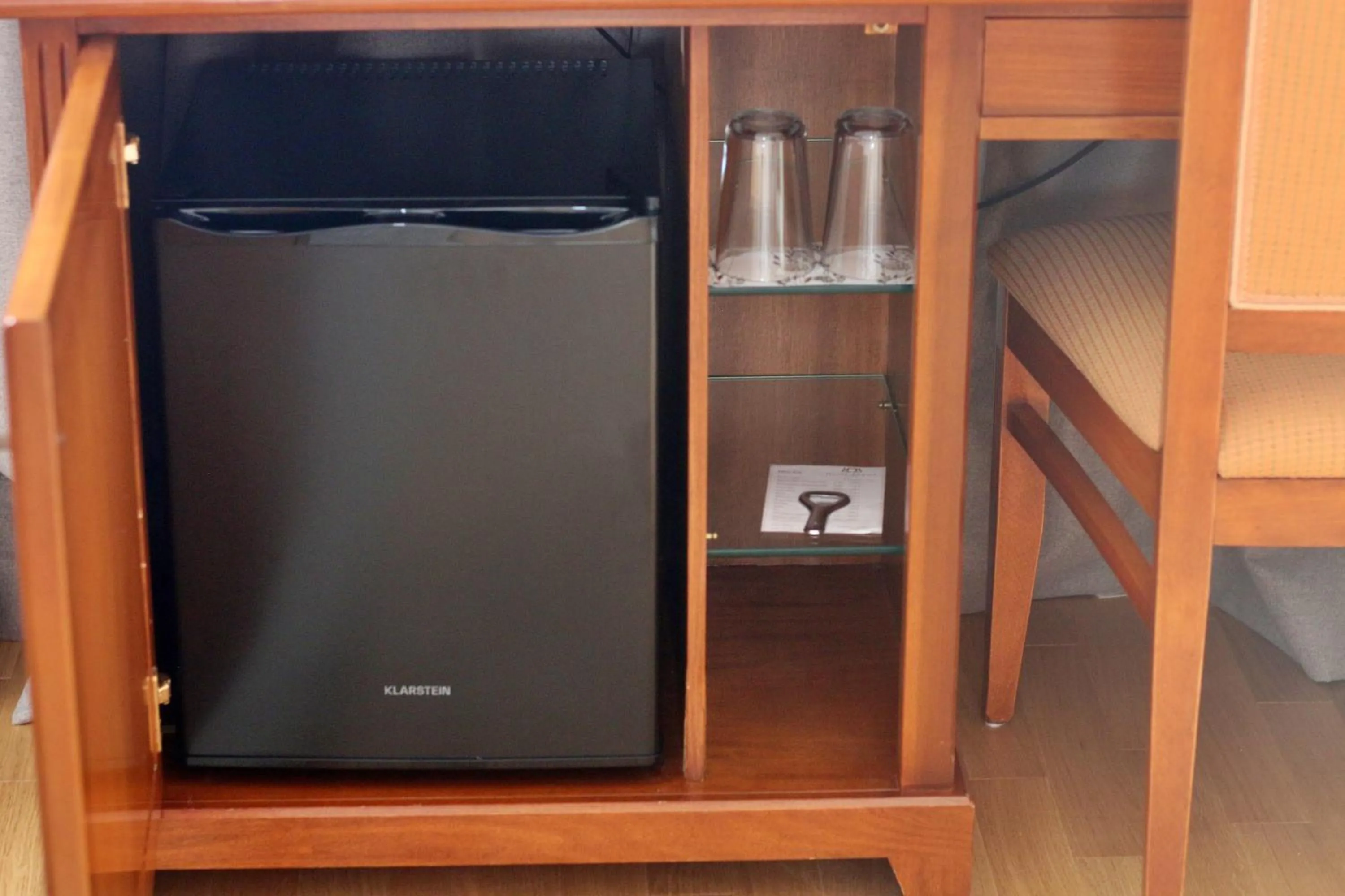 Bedroom in Hotel Bozica Dubrovnik Islands