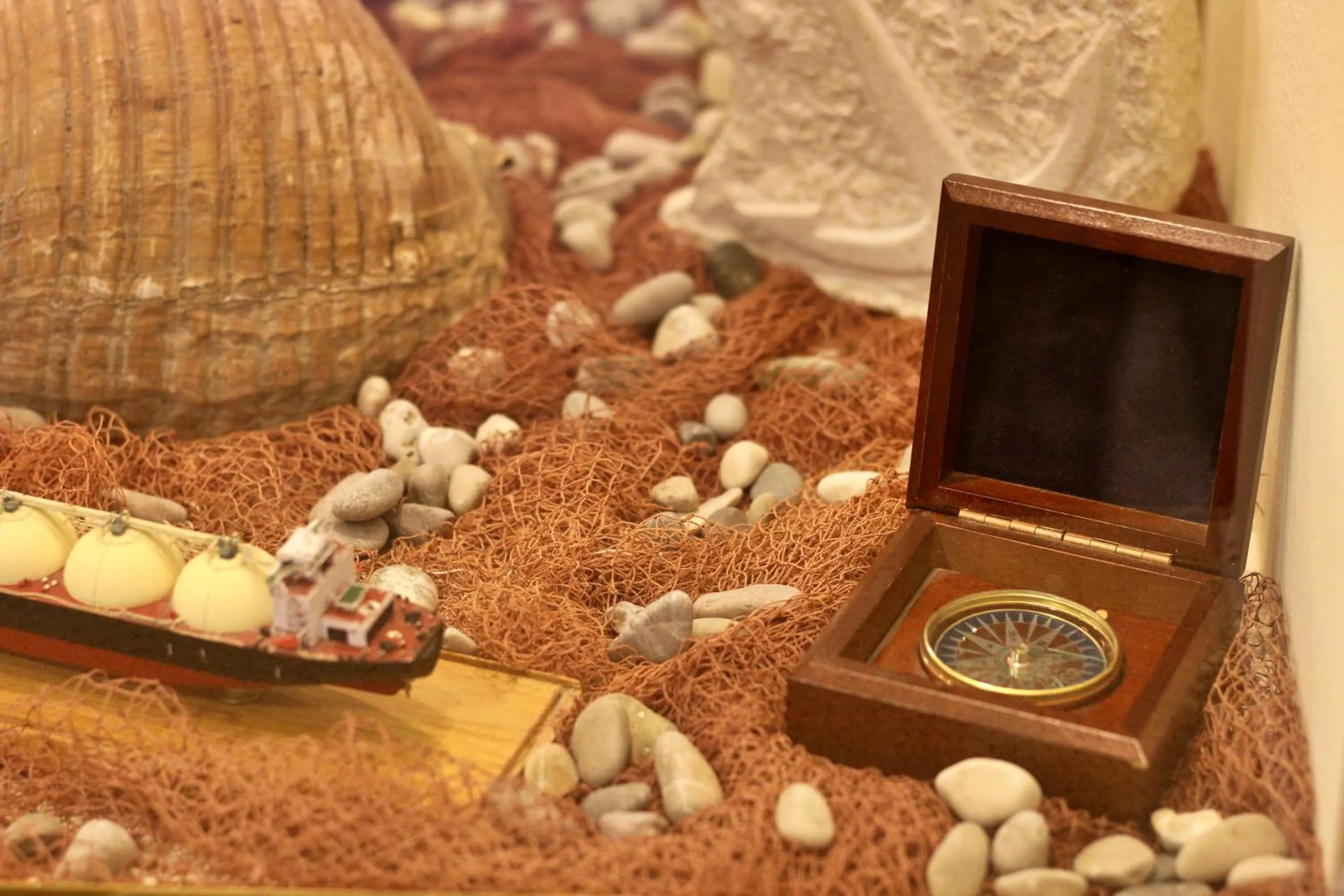 Other in Hotel Bozica Dubrovnik Islands