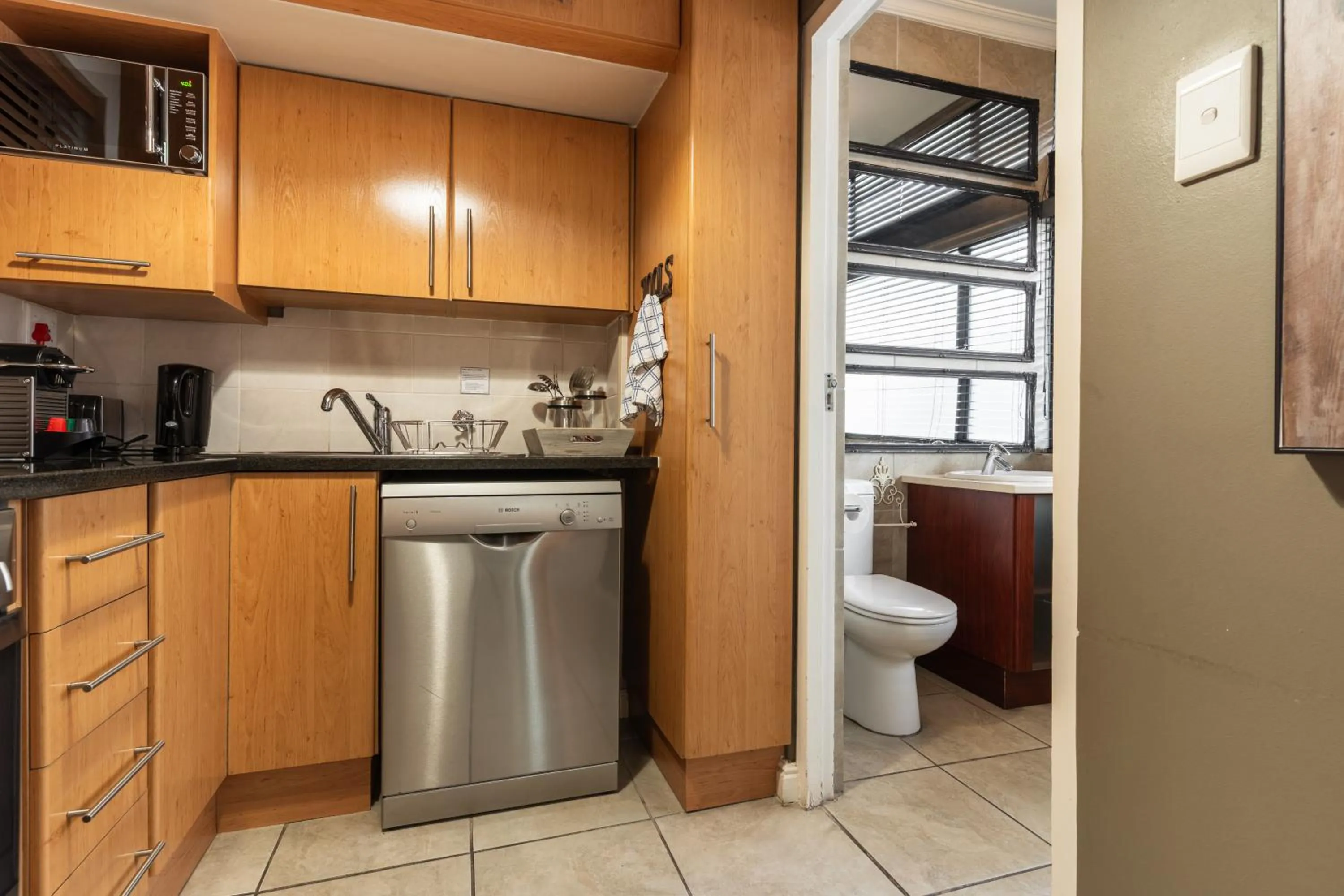 Avemore Eikehoff No 24 full back up power