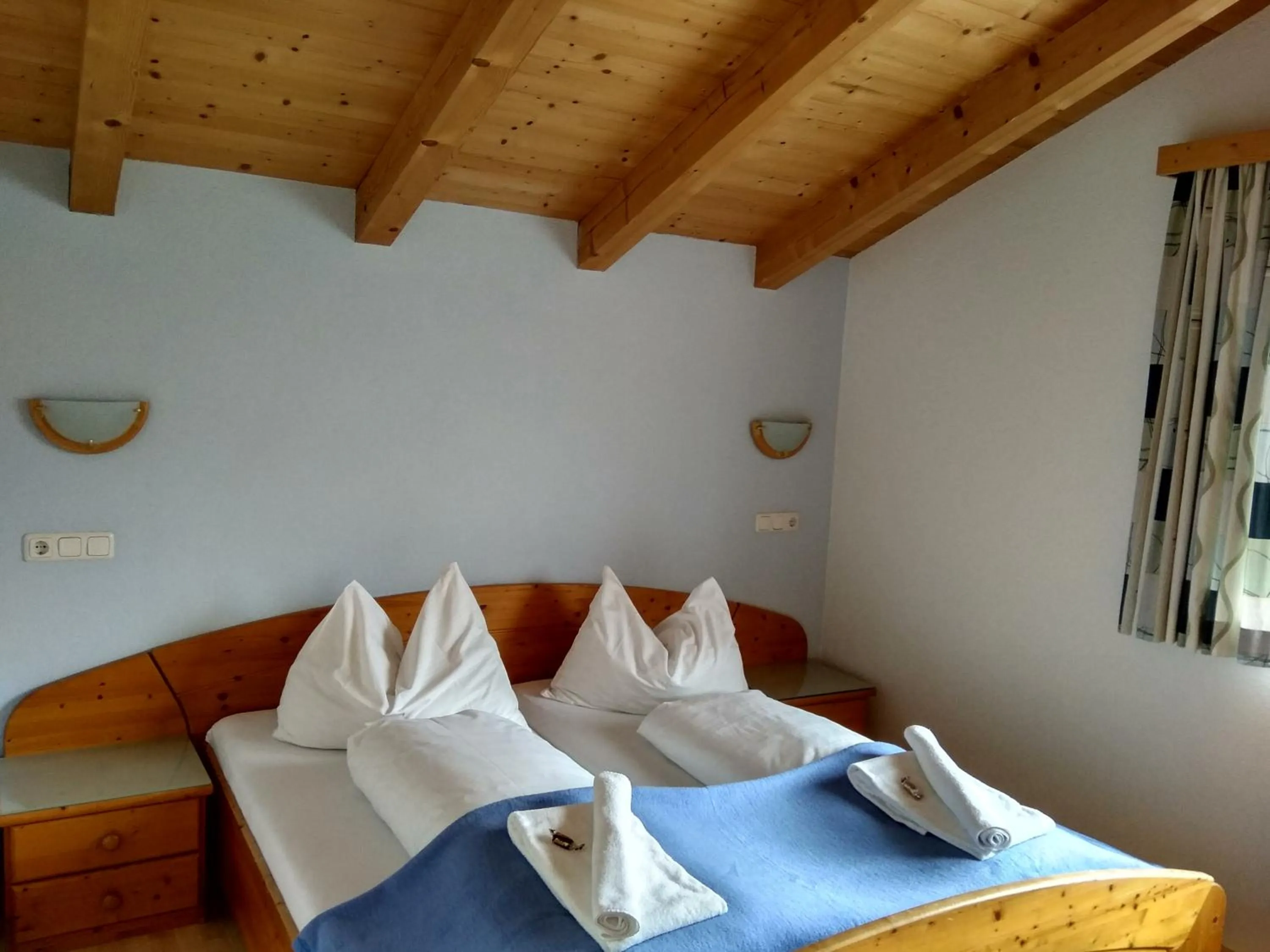 Vermietung & Verpachtung Zellermoosstraße 14