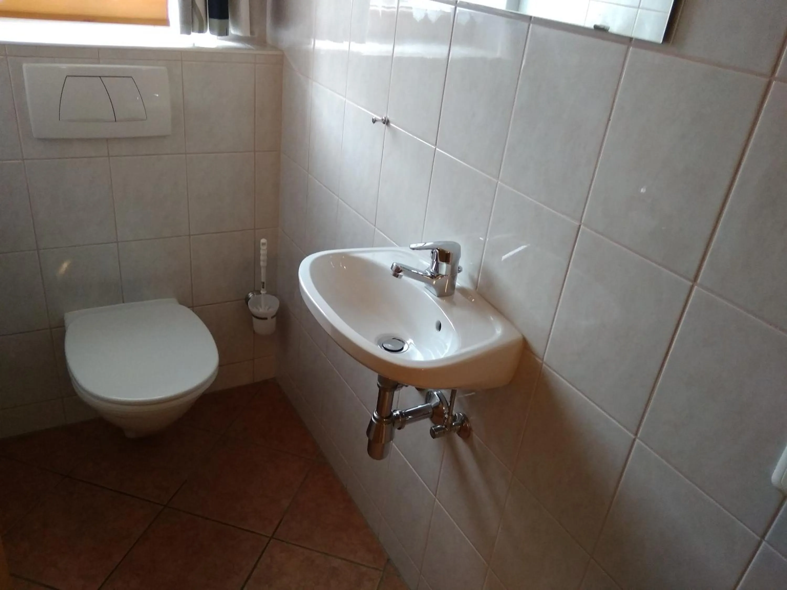 Vermietung & Verpachtung Zellermoosstraße 14