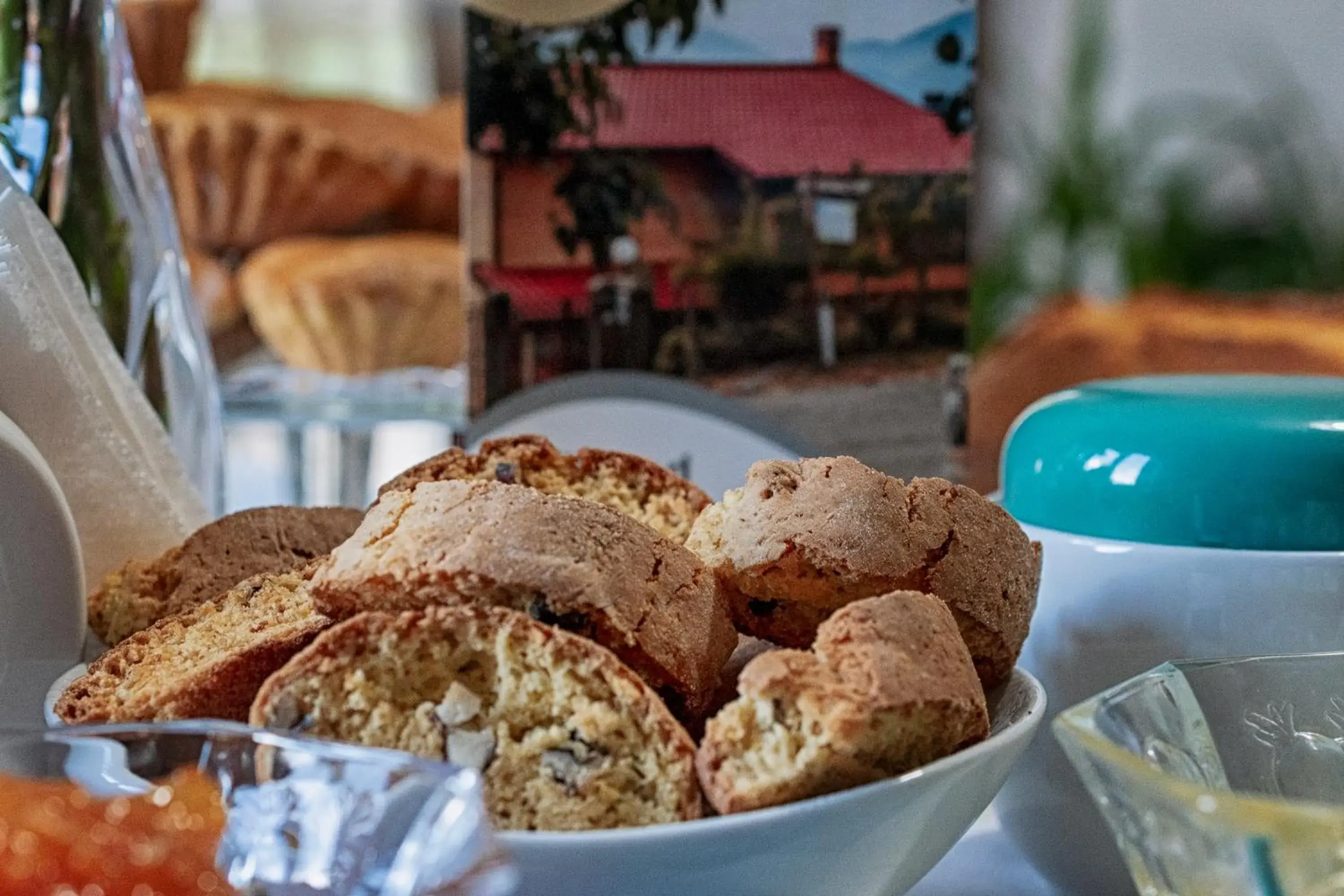 B&B Matilde B&B Matilde