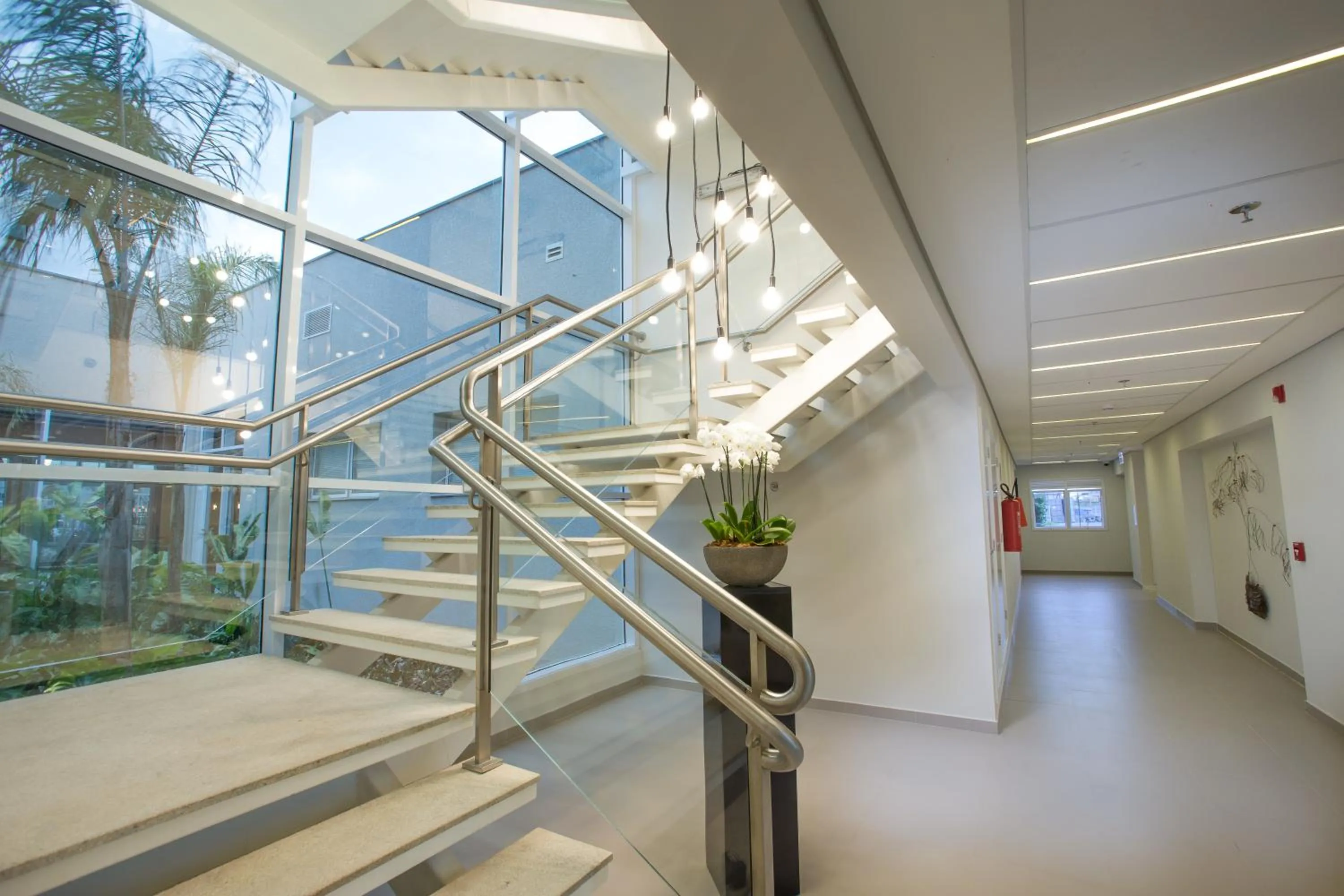 Other in Ramada by Wyndham Campinas Viracopos