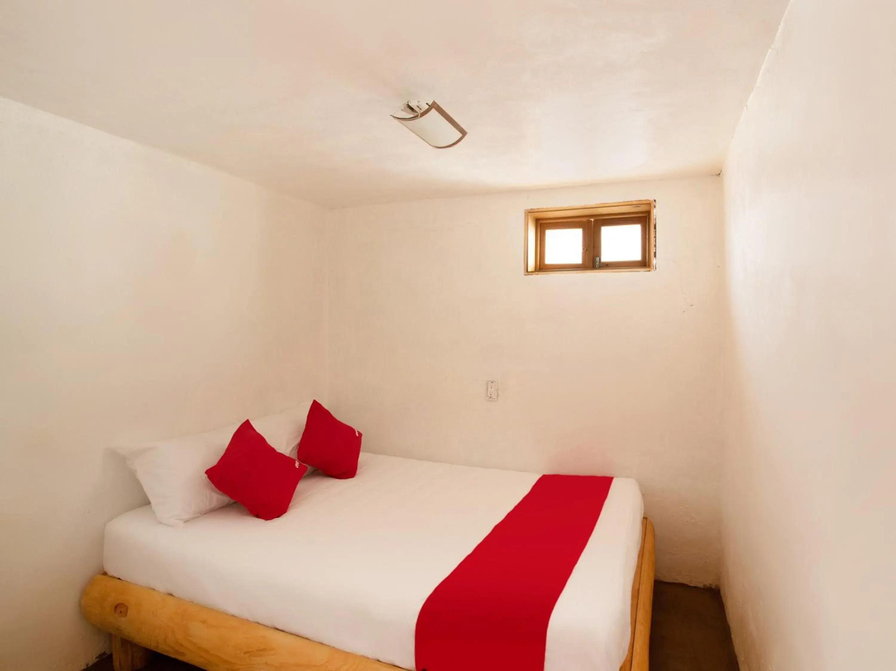 Standard Family Room in Hotel Villa Xtreme Standard Family Room in Hotel Villa Xtreme