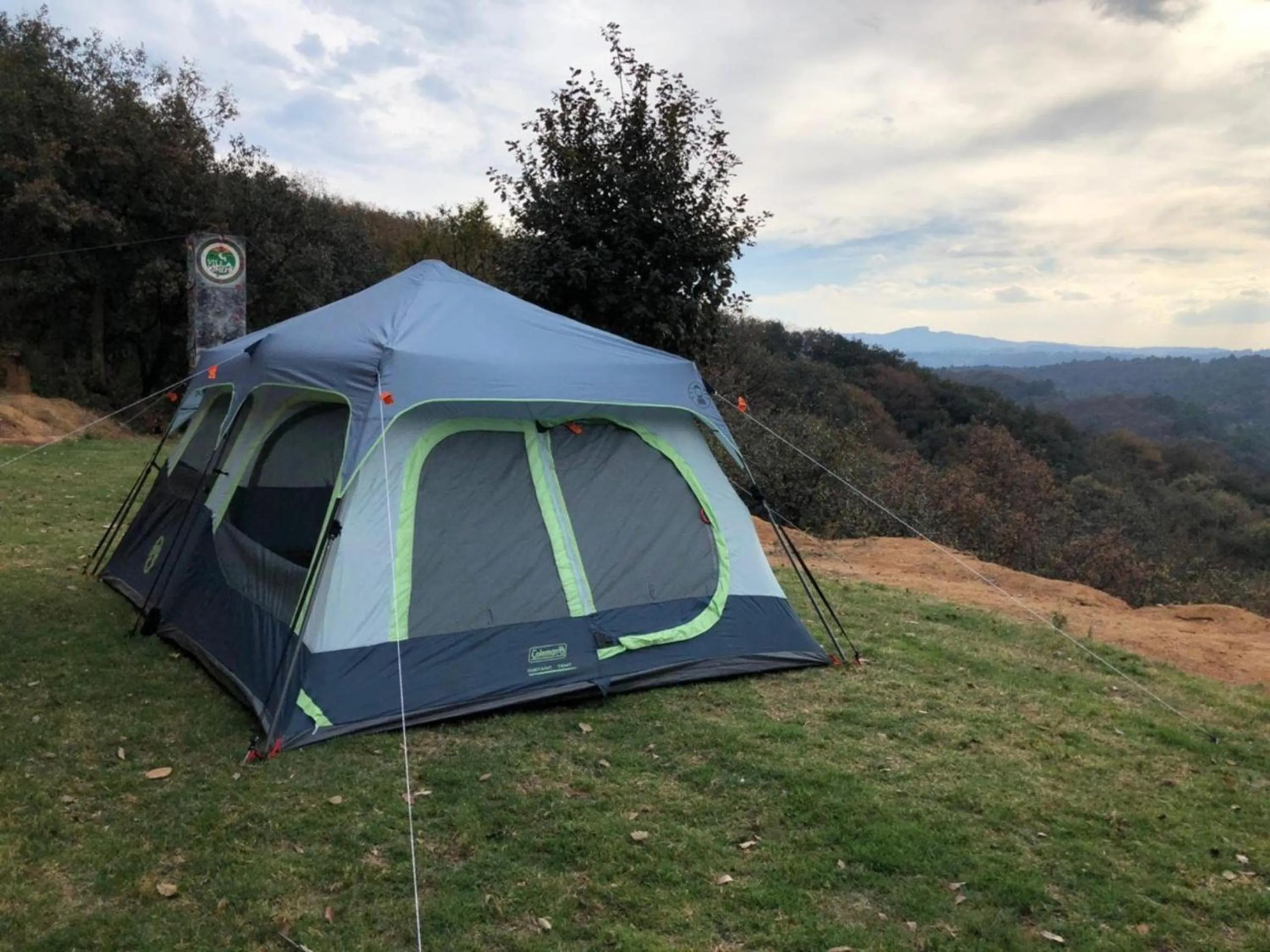 Activities in Hotel Villa Xtreme