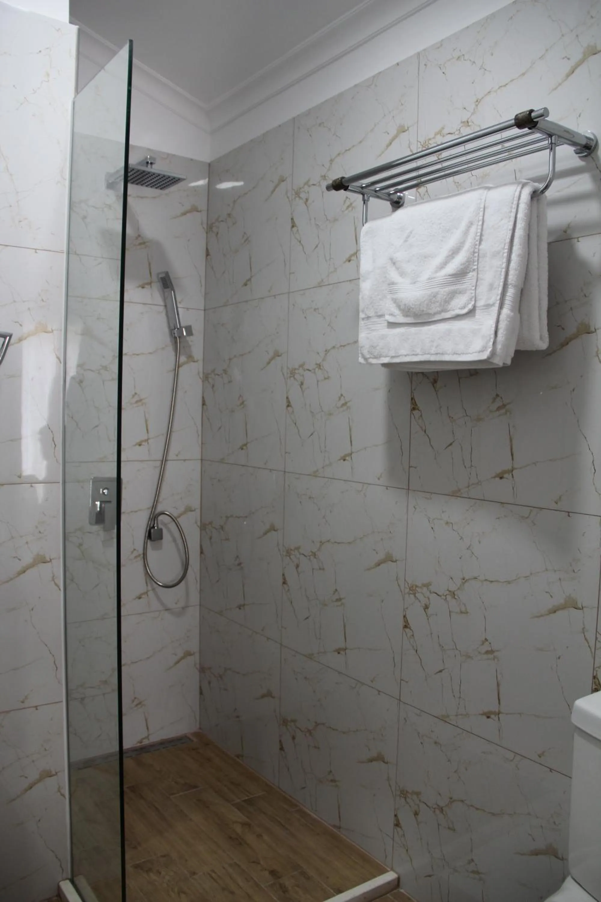 Other in Hotel Hermes Tirana