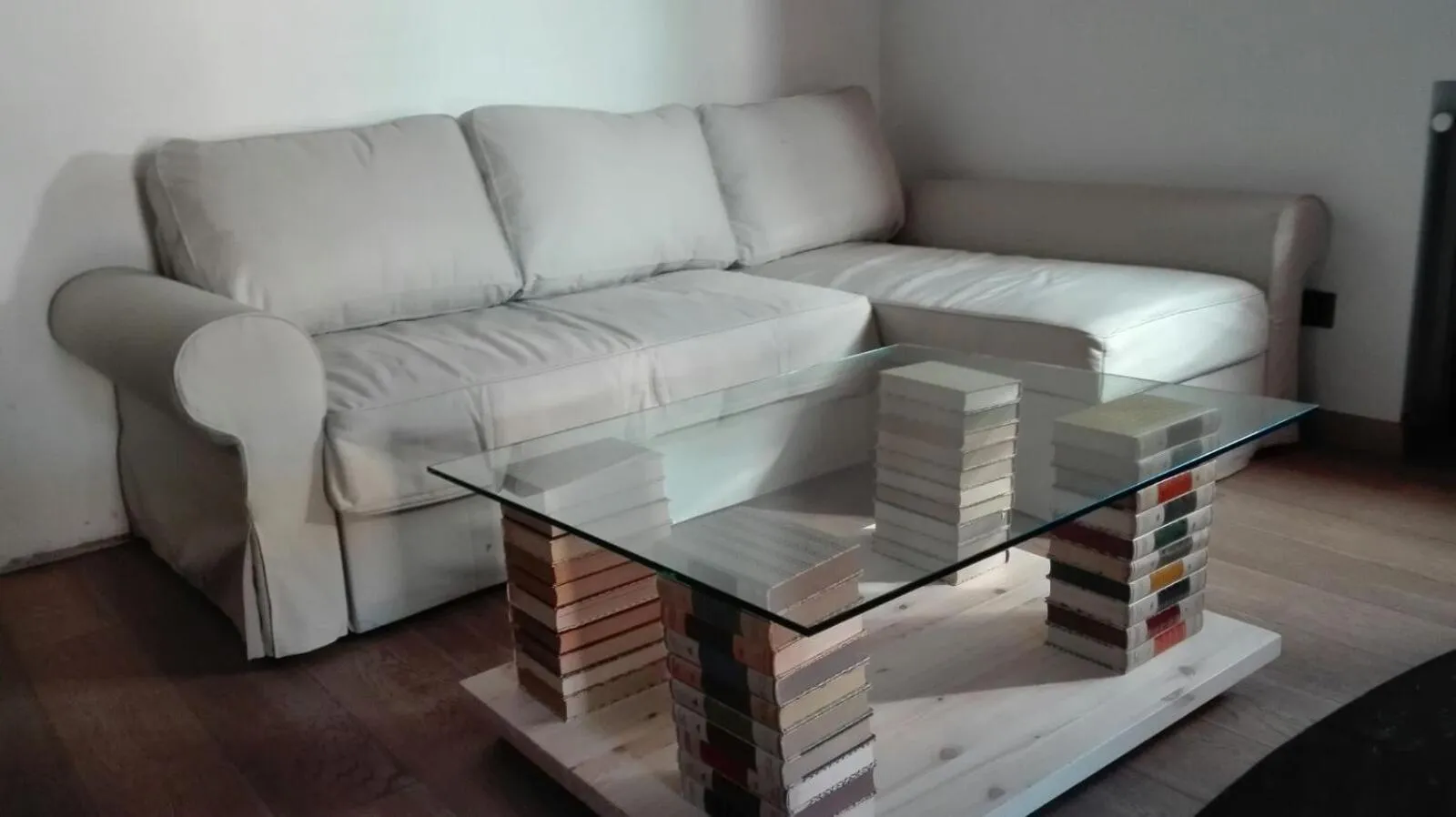 Villa Antonella rooms Mondello