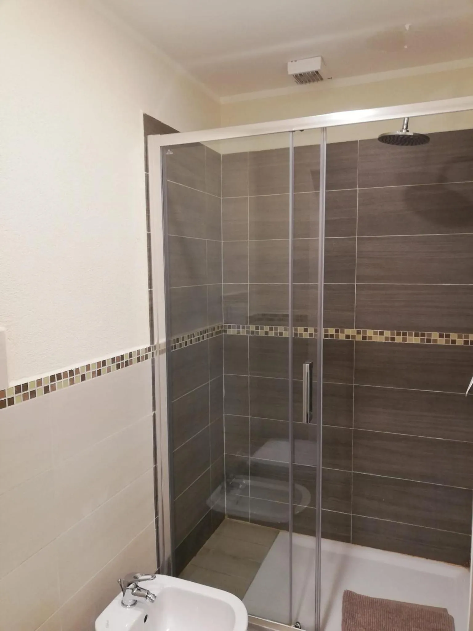 Villa Antonella rooms Mondello