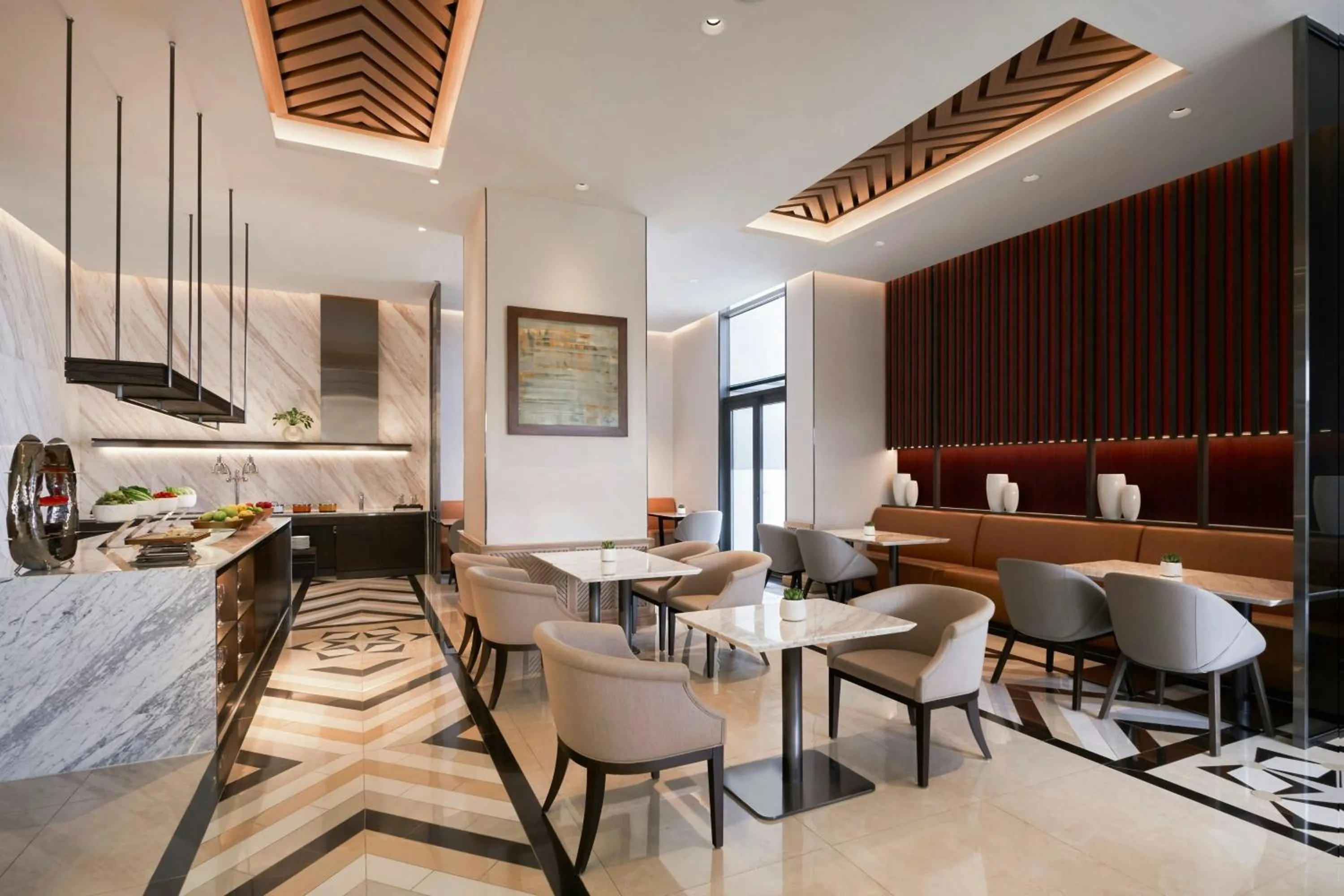 Other in Sheraton Can Tho