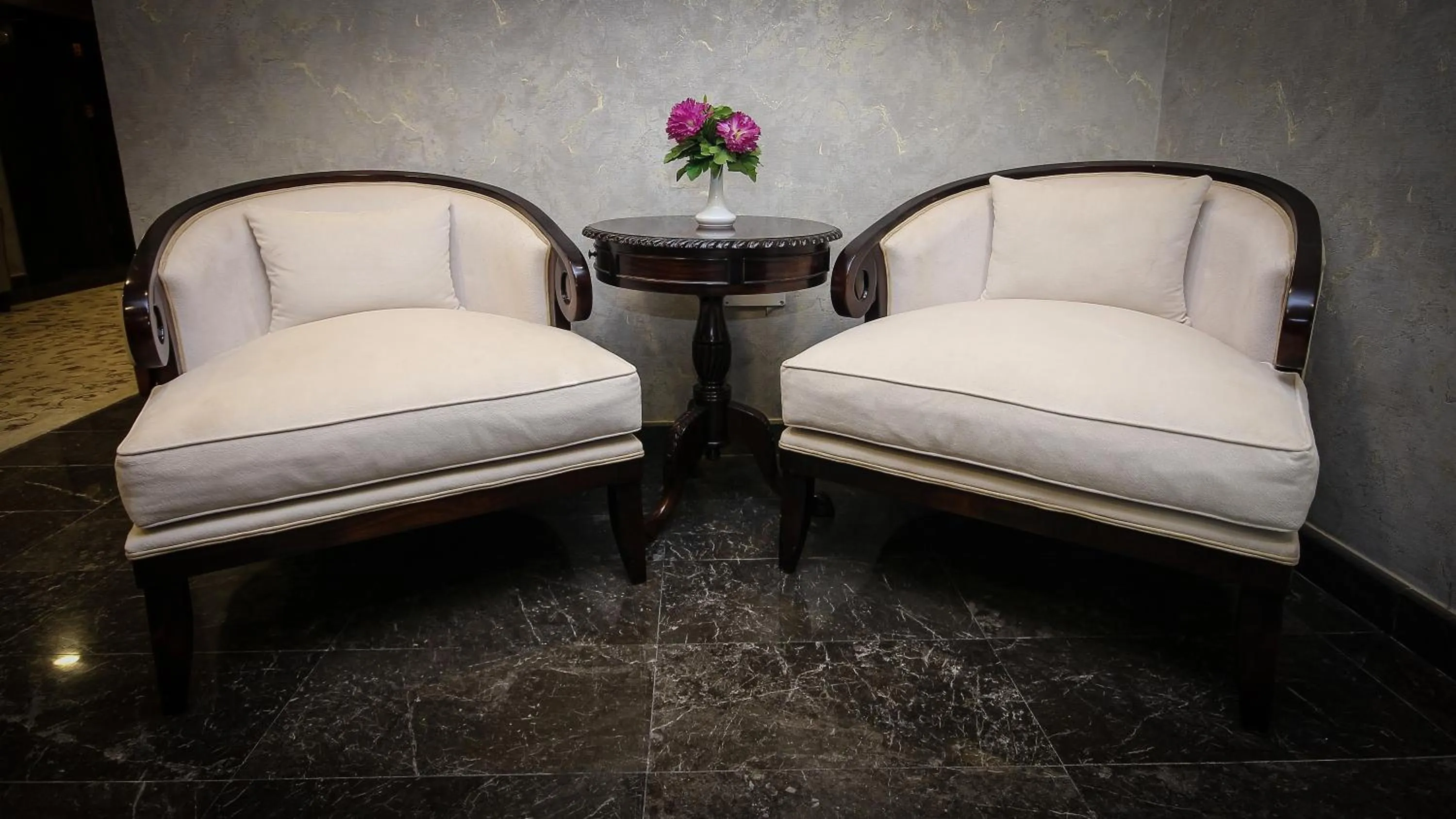 Other in Rabigh Park Hotel