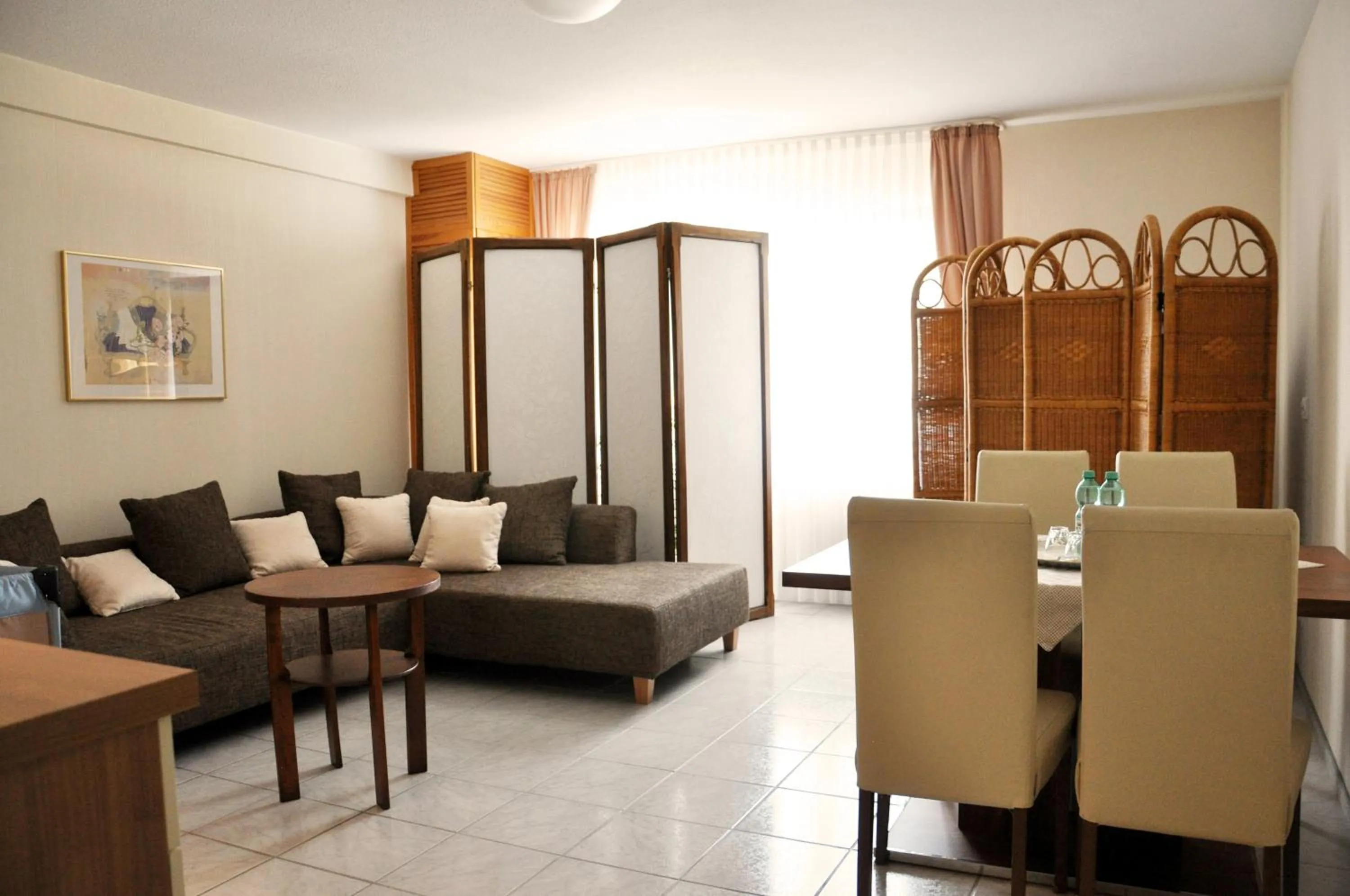 Effelder Bürgerstube