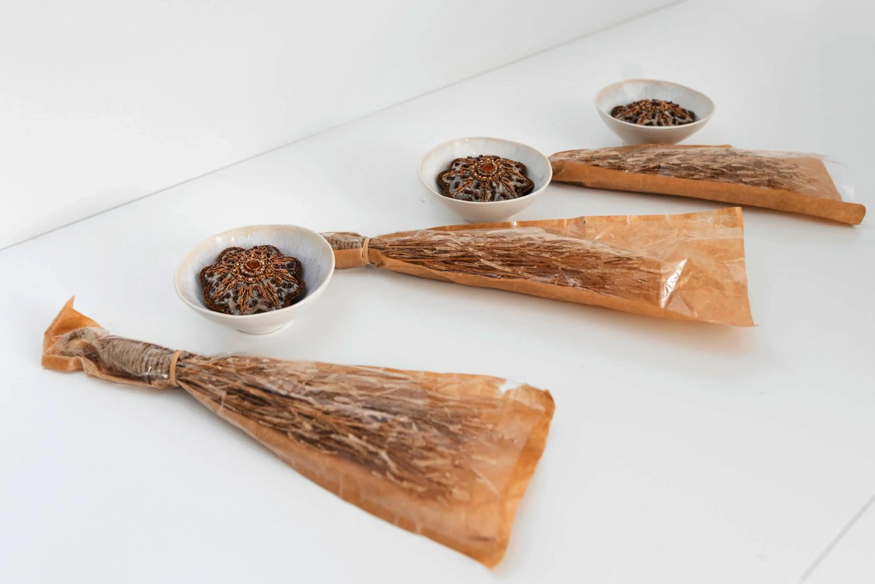 View (from property/room) in Riva Marina Hvar Hotel