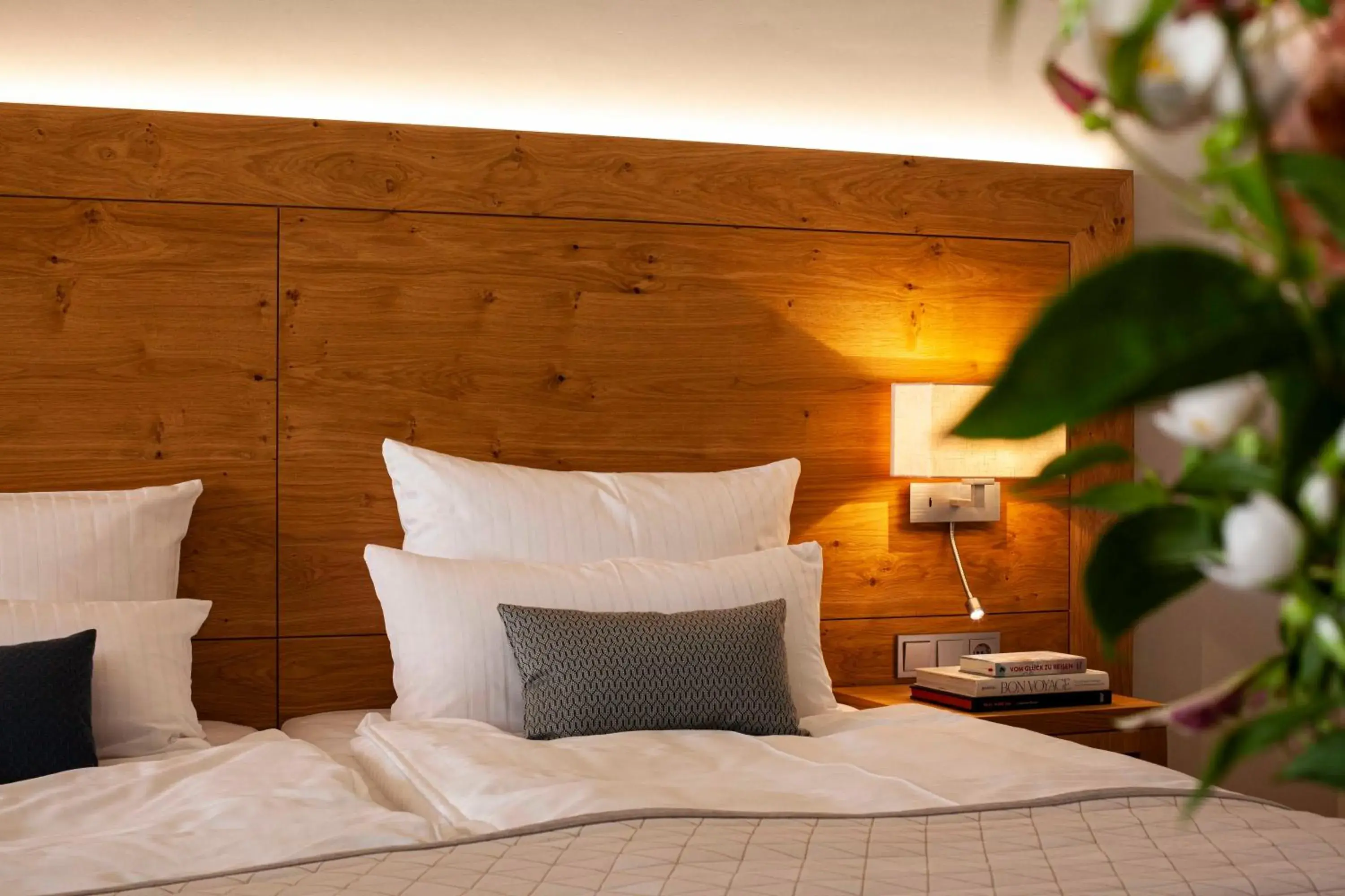 Deluxe Double or Twin Room with City View - single occupancy in Gasthof Zufriedenheit Deluxe Double or Twin Room with City View - single occupancy in Gasthof Zufriedenheit