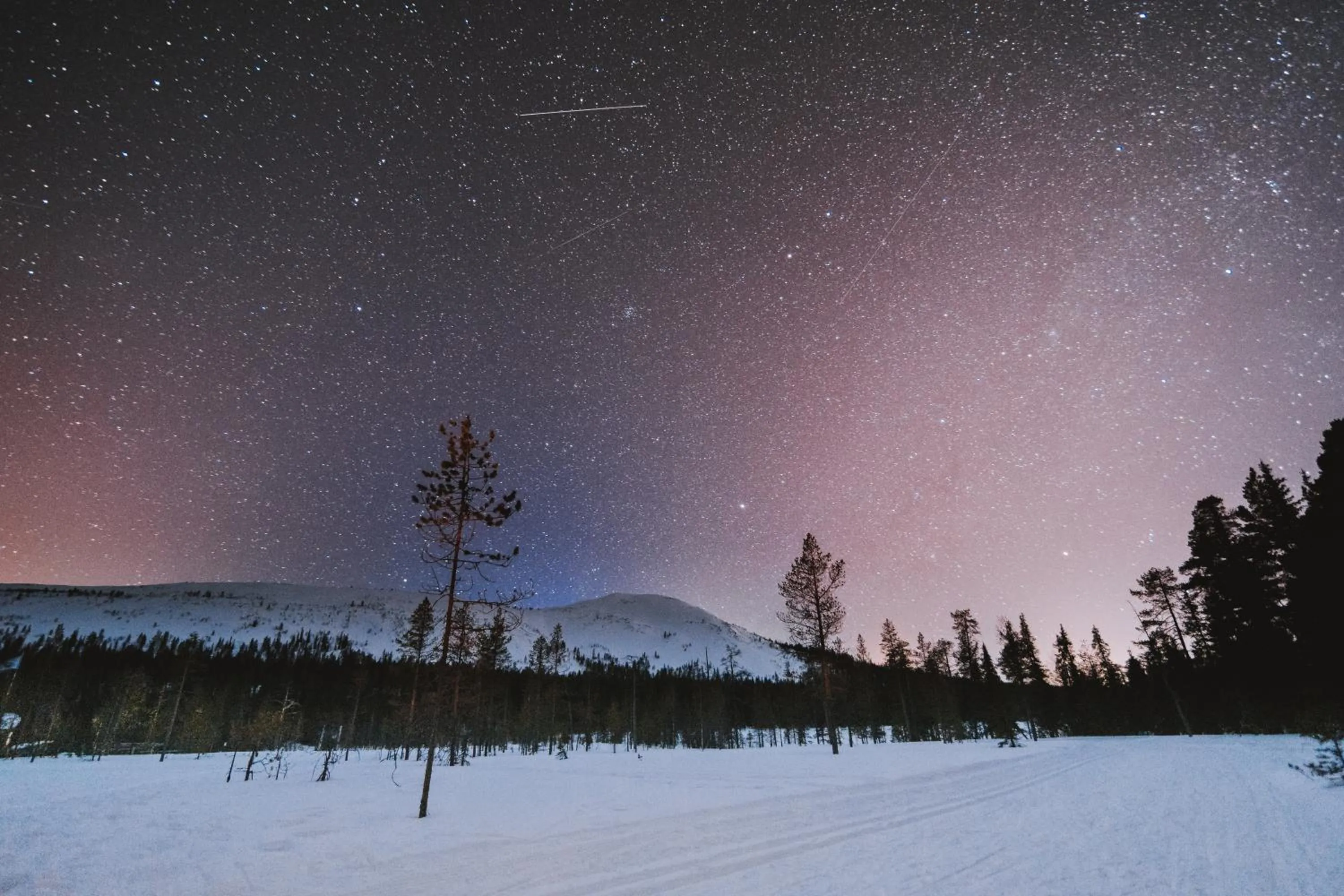 Neighbourhood in Kuerkievari KuerHostel