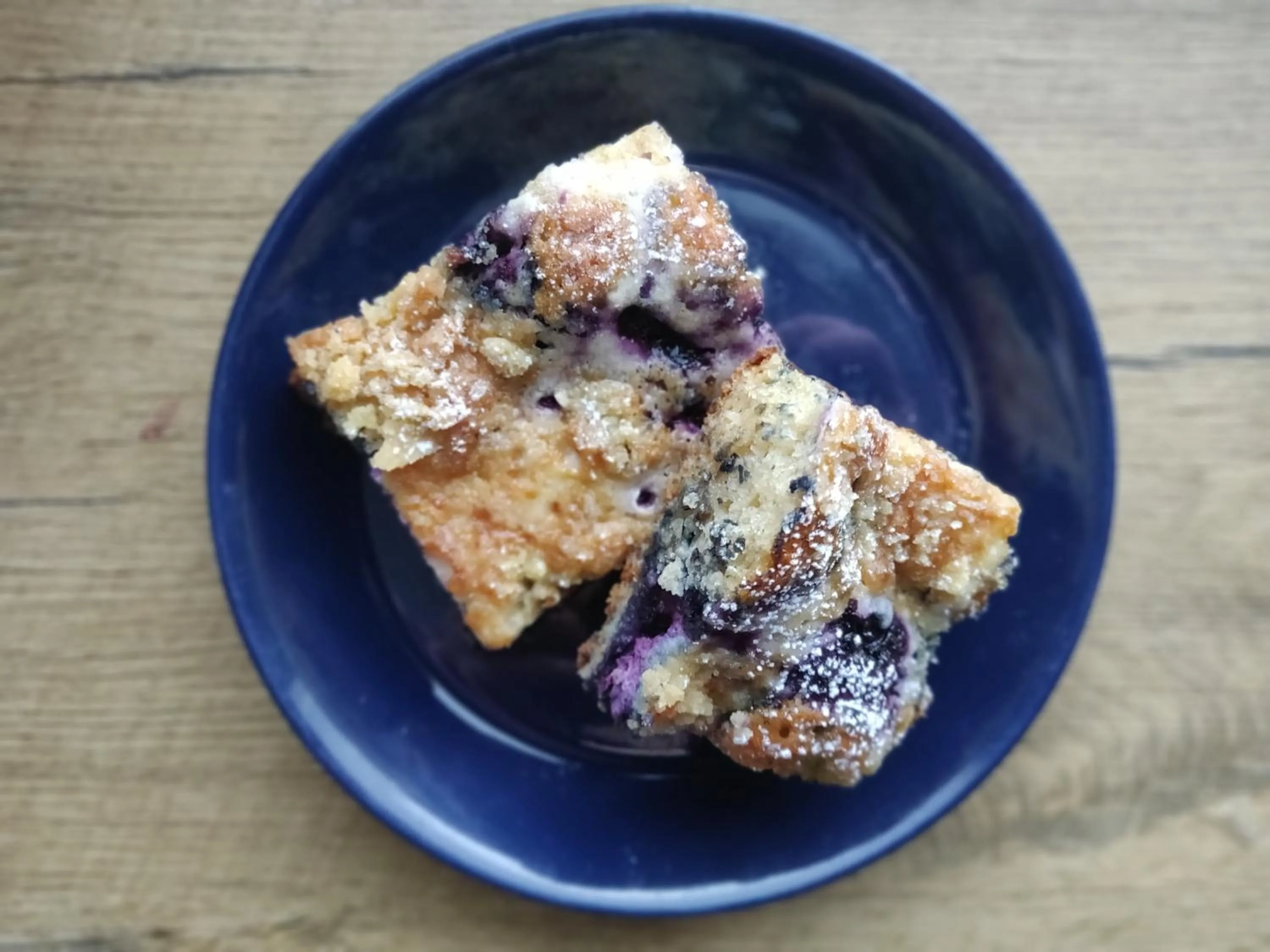 Food and drinks in Kuerkievari KuerHostel