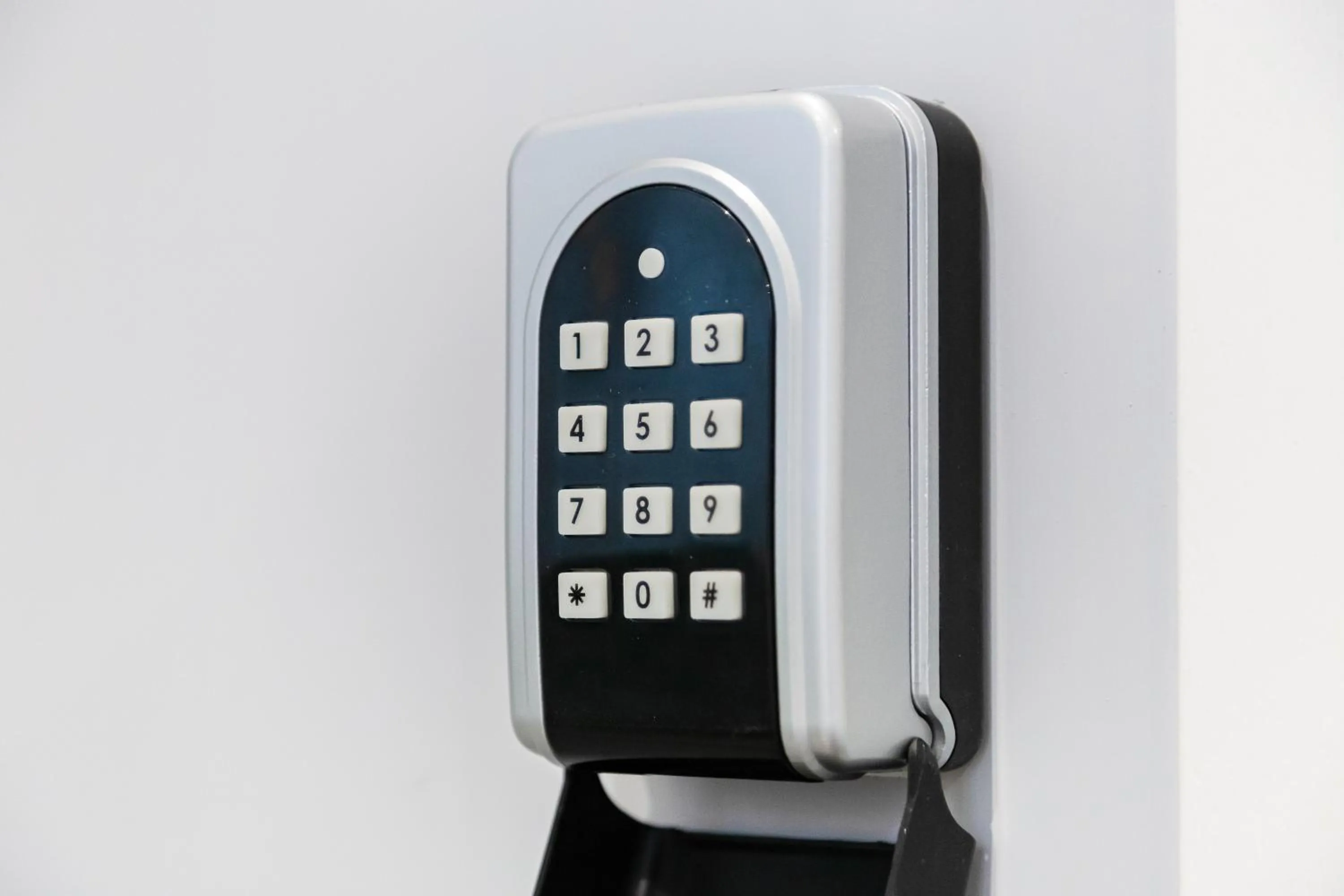 Seating area in Maison Degli Artisti Suites