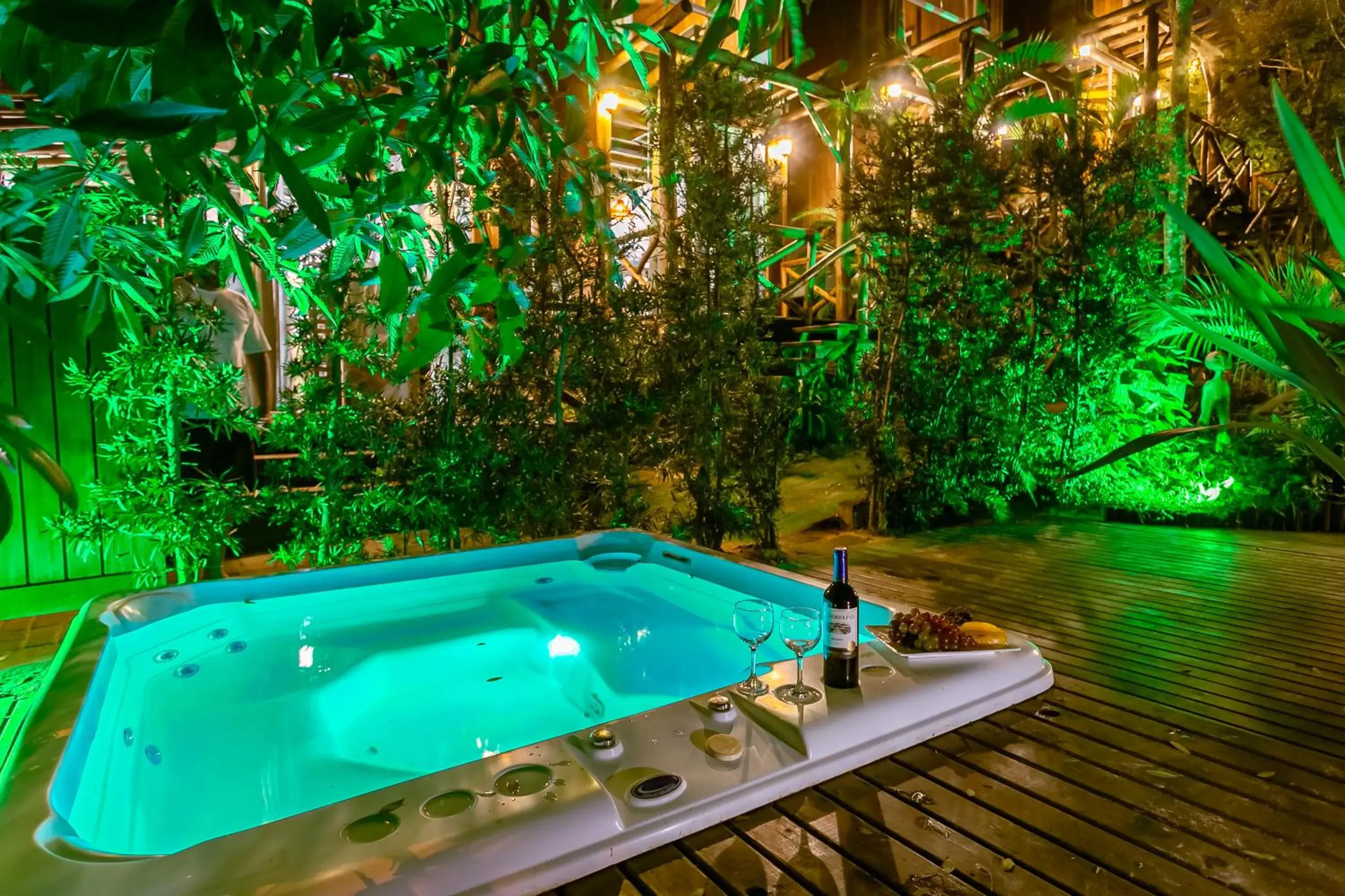 Moradas do Vale Praia do Rosa Moradas do Vale Praia do Rosa