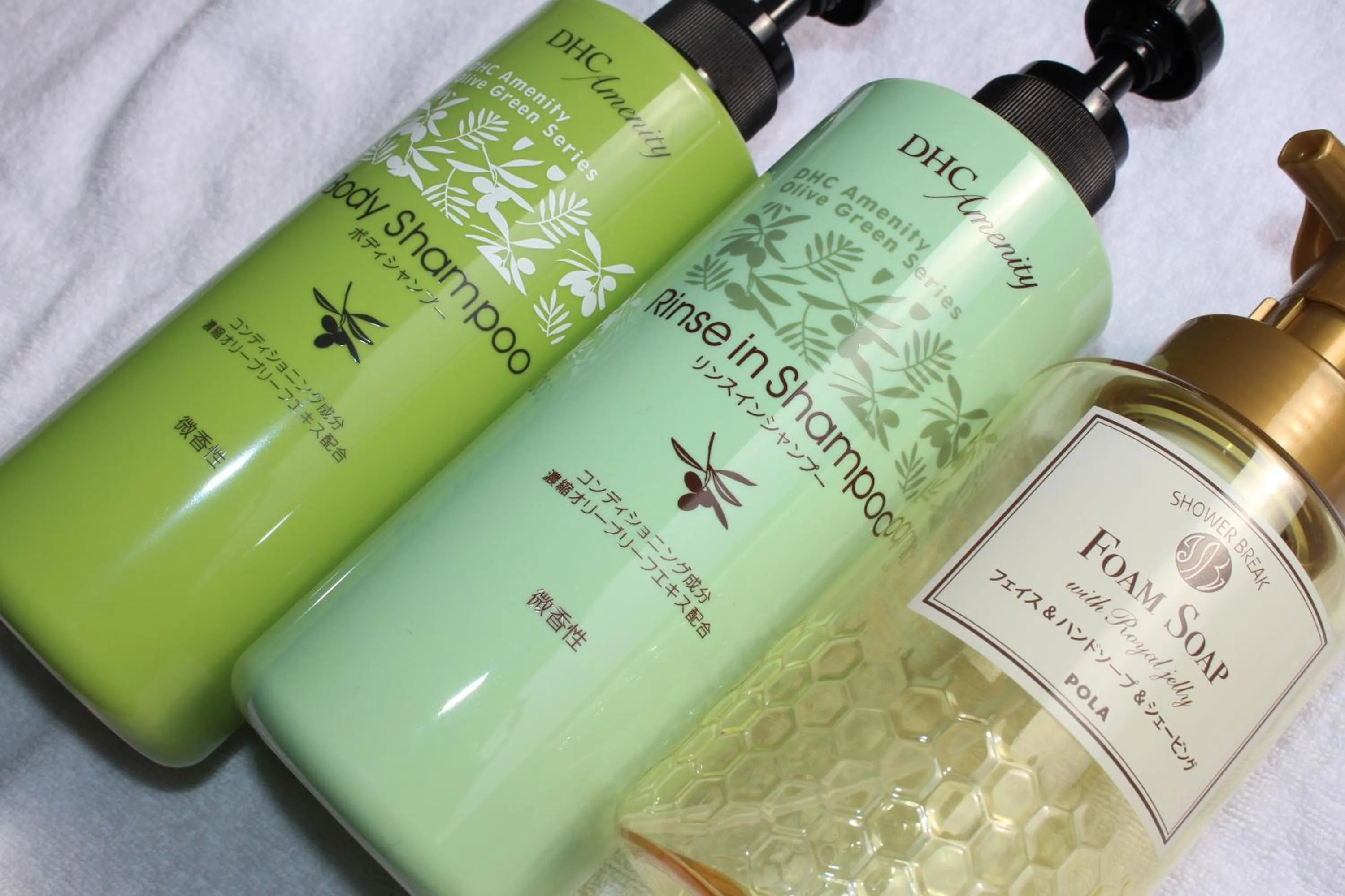 Other in Hotel Trend Funabashi