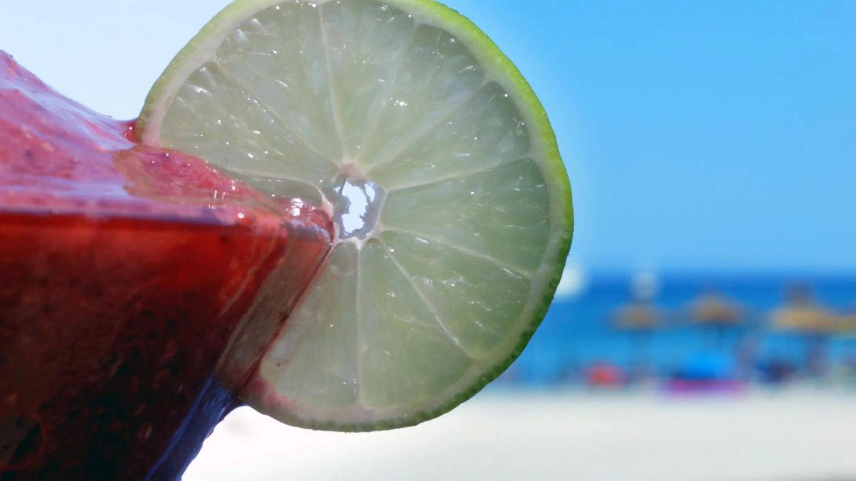 Food in SOL by Meliá Phu Quoc