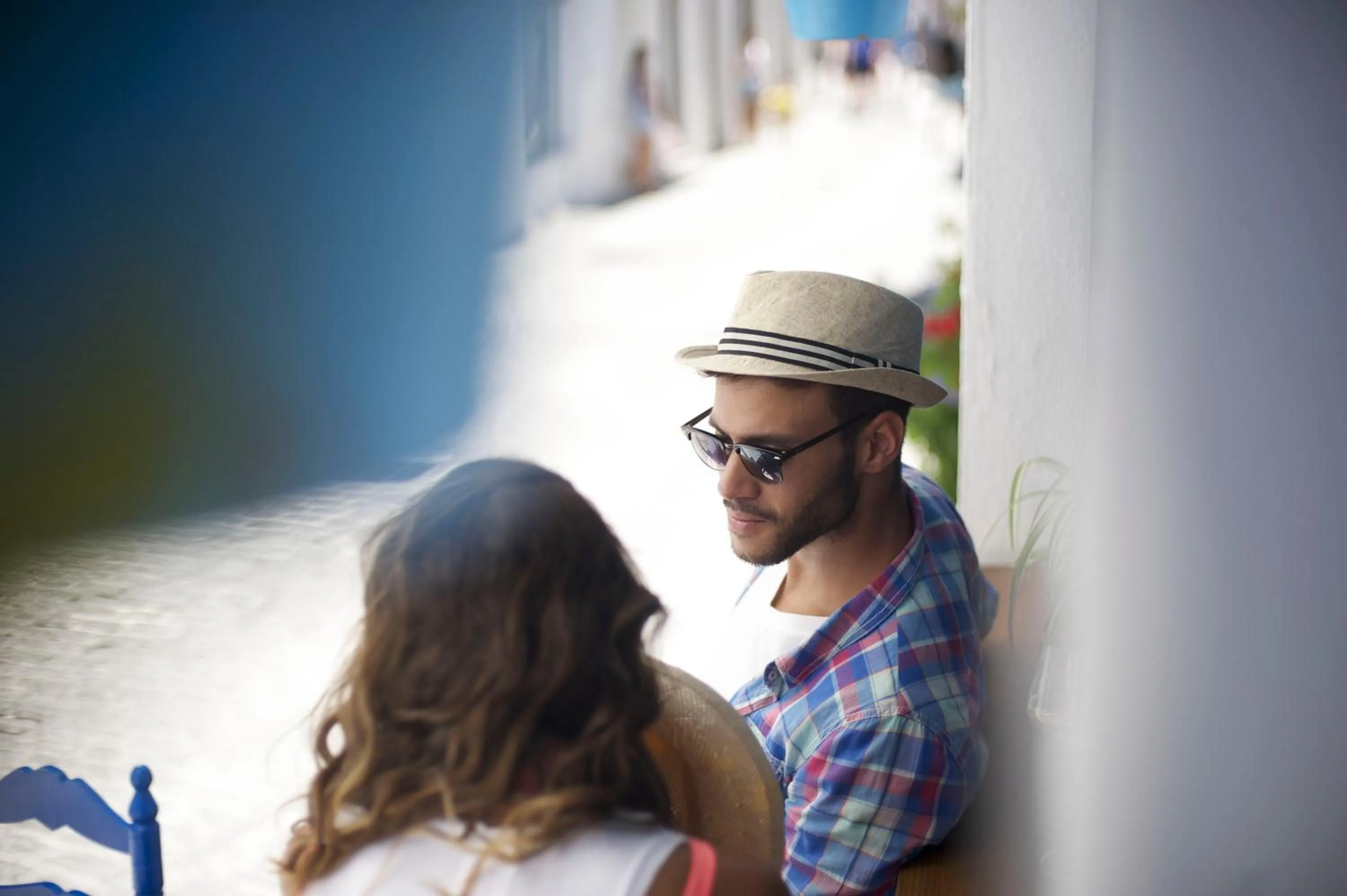 Guests in SOL by Meliá Phu Quoc