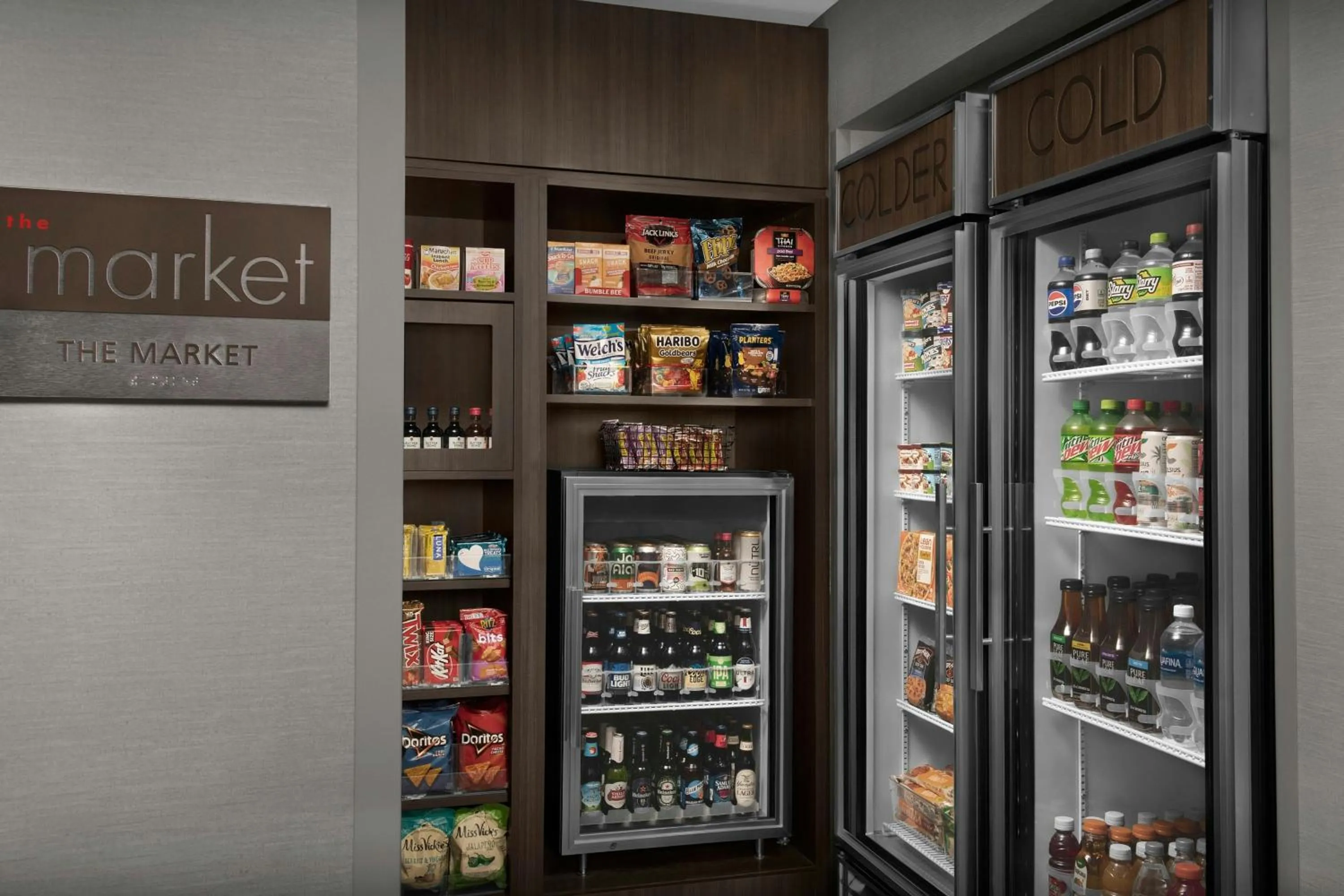 Other in Residence Inn by Marriott Jacksonville South Bartram Park